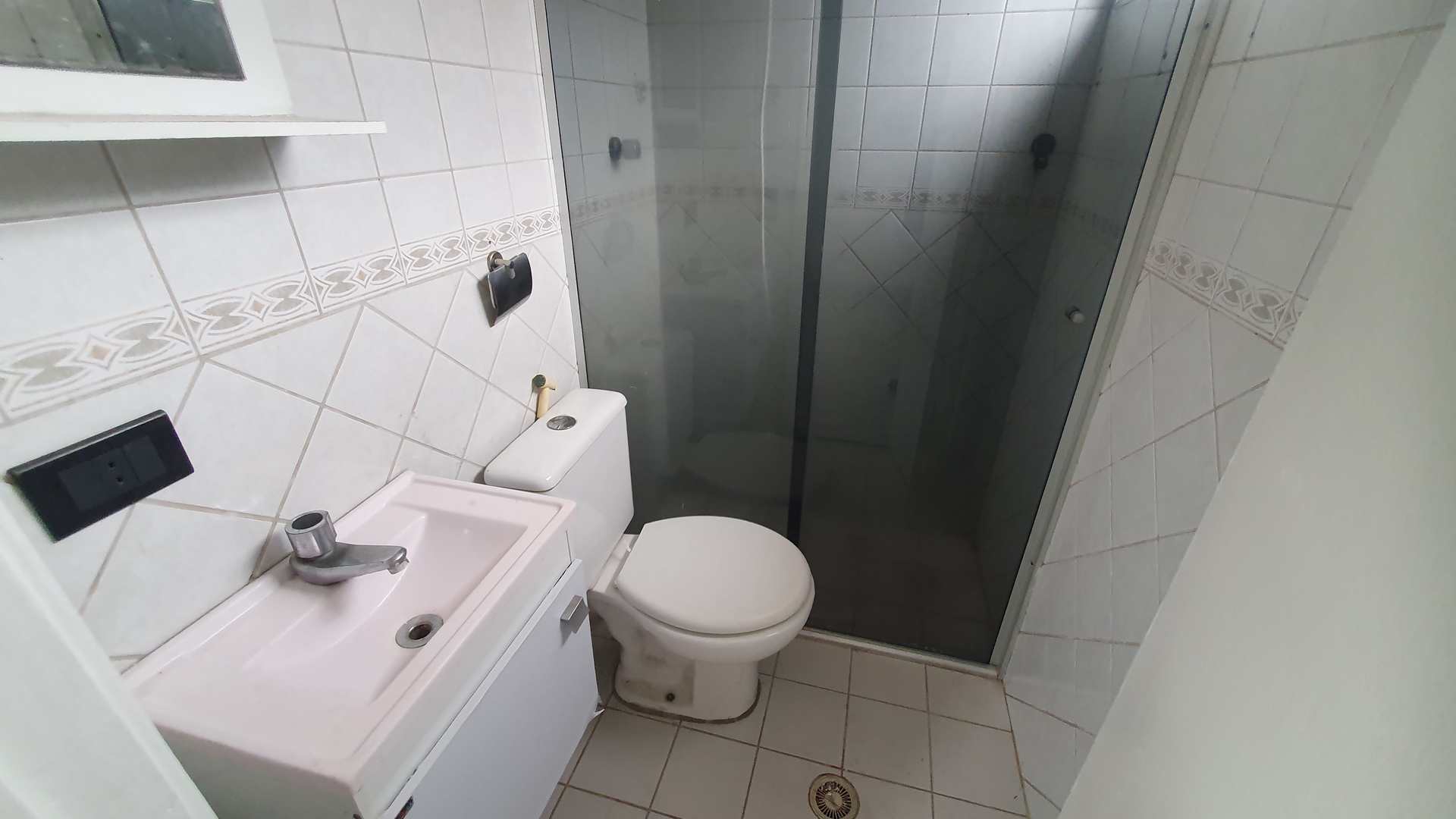 Apartamento à venda com 2 quartos, 74m² - Foto 11