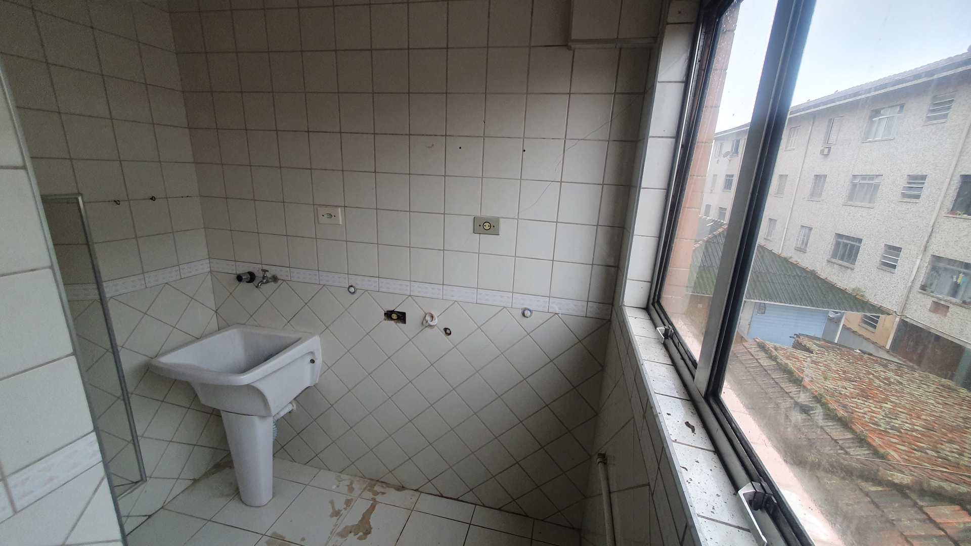 Apartamento à venda com 2 quartos, 74m² - Foto 25