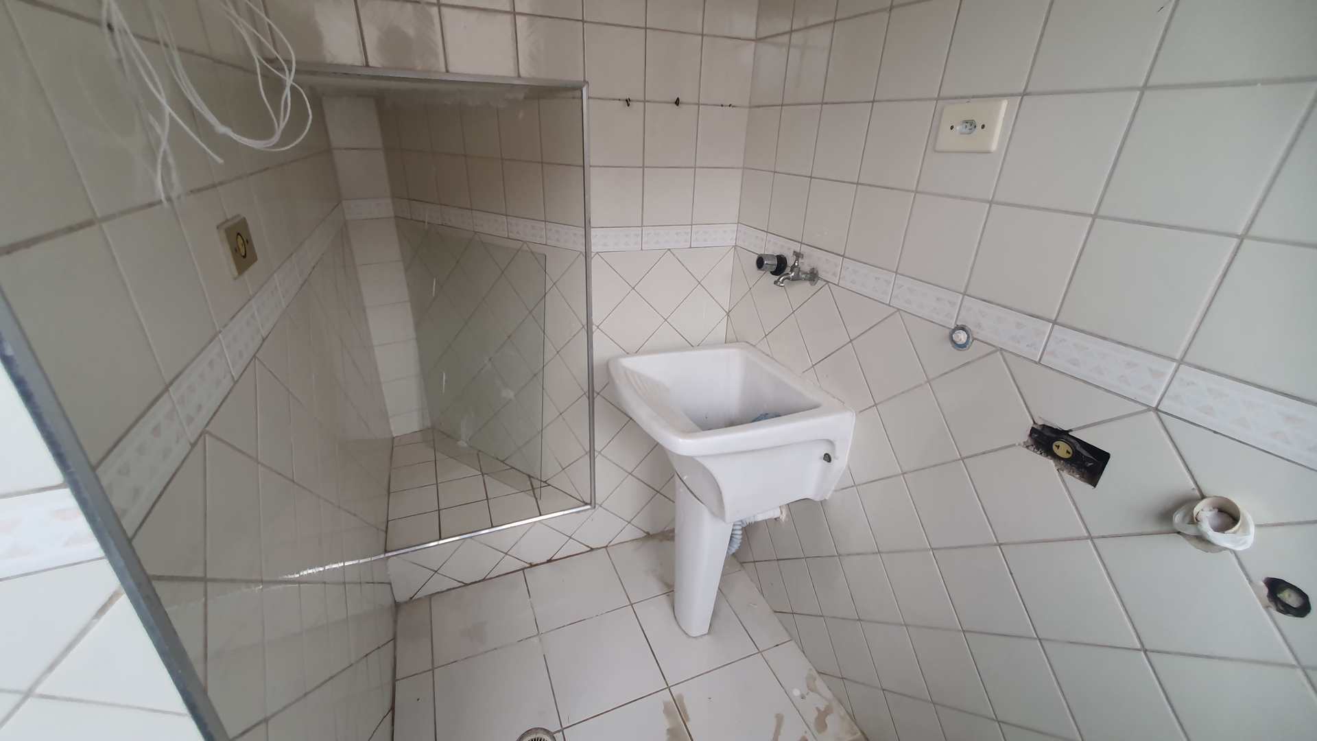 Apartamento à venda com 2 quartos, 74m² - Foto 26