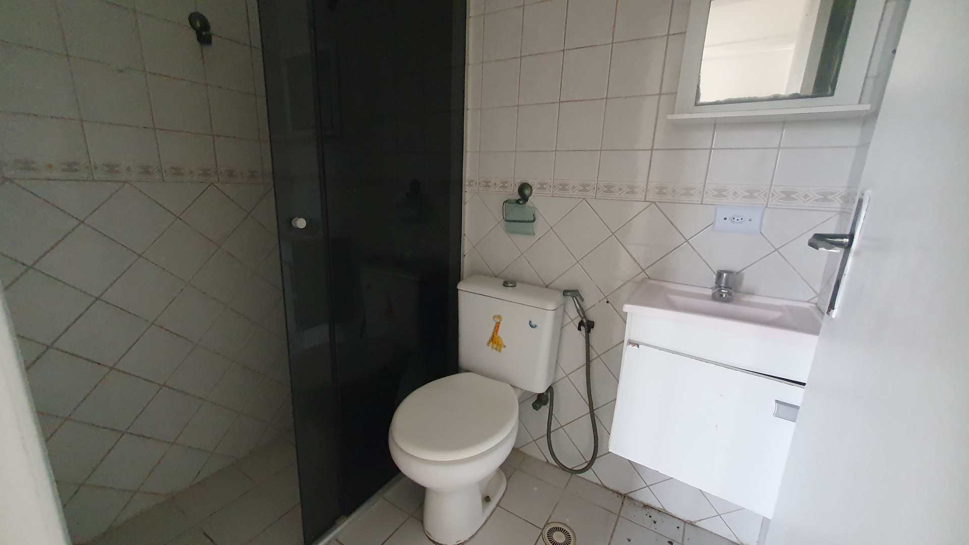 Apartamento à venda com 2 quartos, 74m² - Foto 21