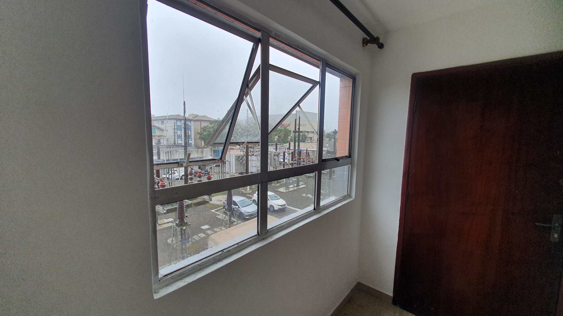 Apartamento à venda com 2 quartos, 74m² - Foto 18