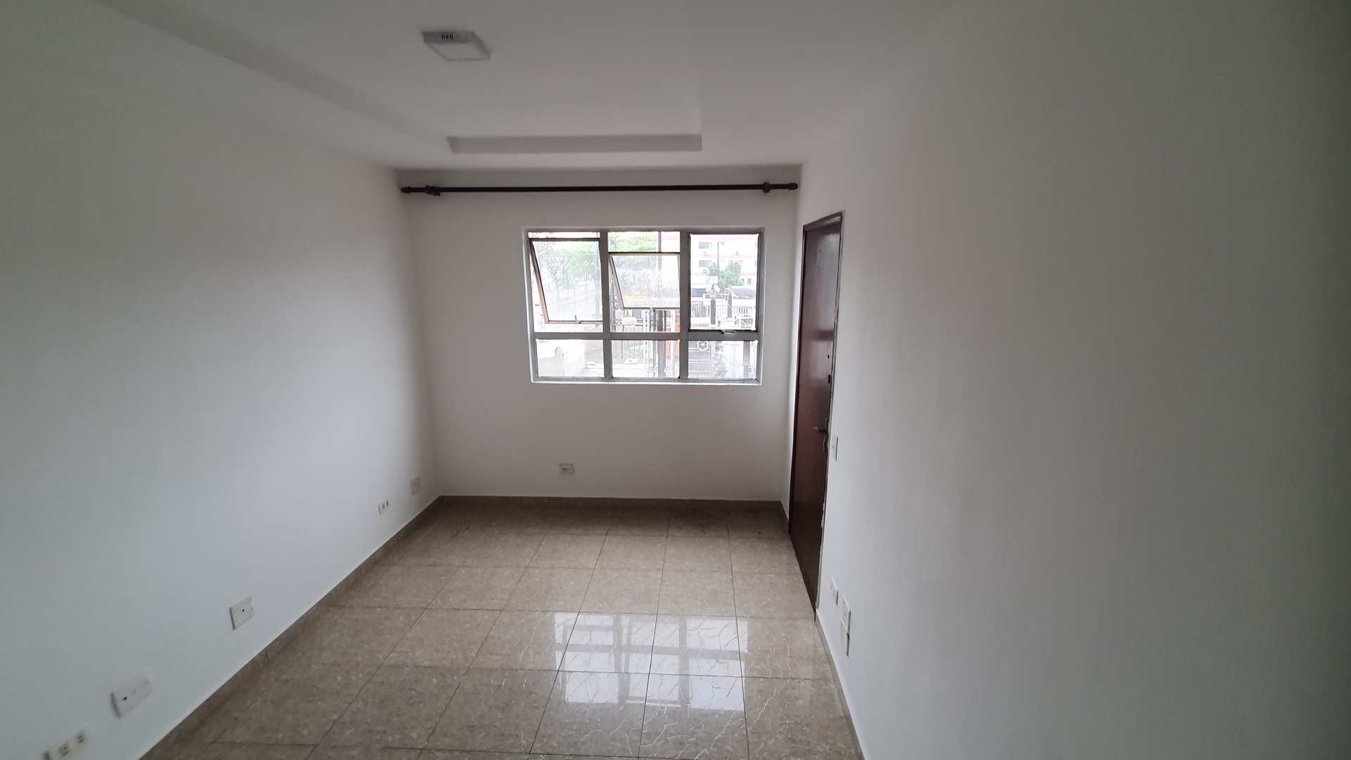 Apartamento à venda com 2 quartos, 74m² - Foto 31