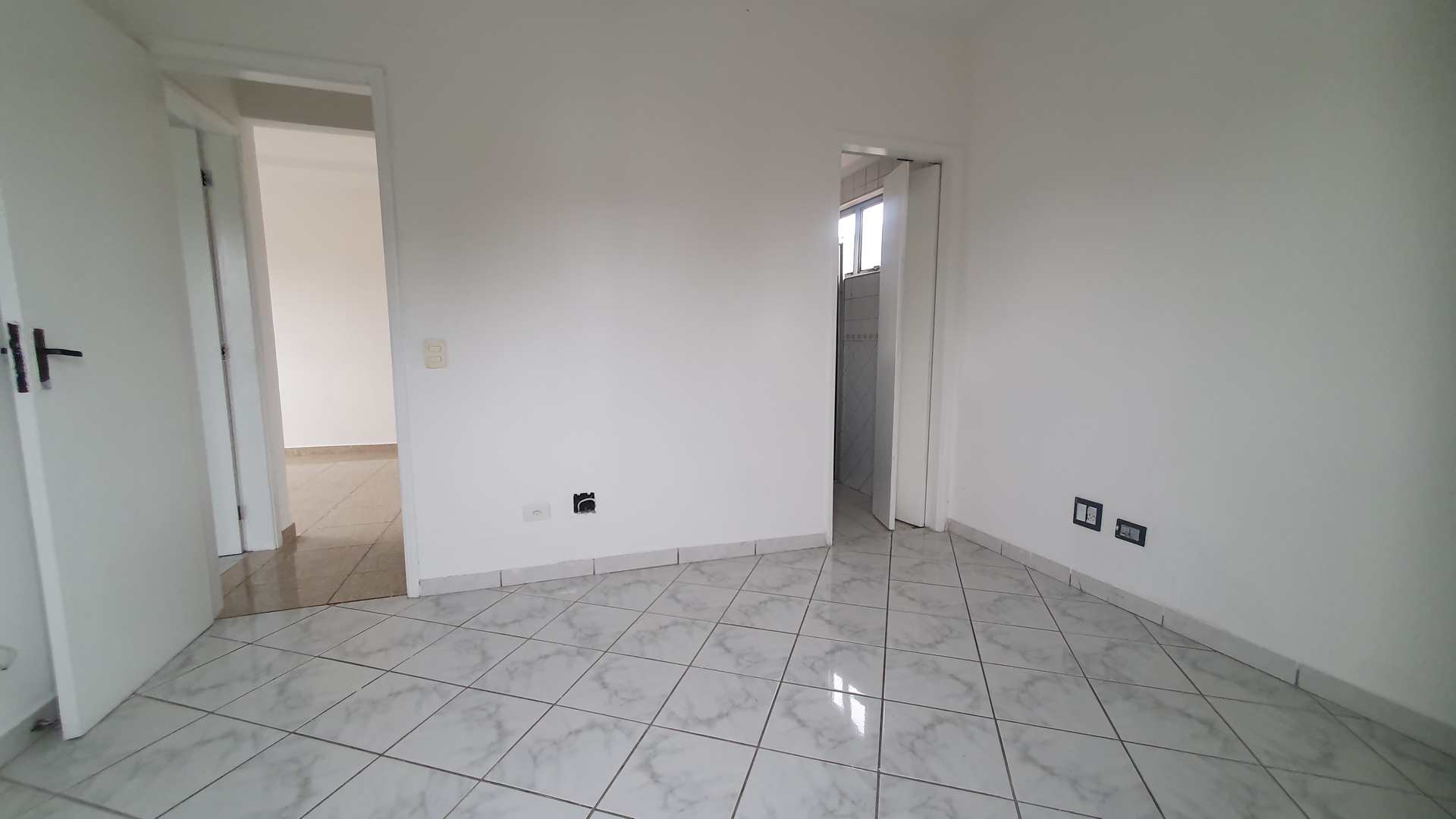 Apartamento à venda com 2 quartos, 74m² - Foto 15