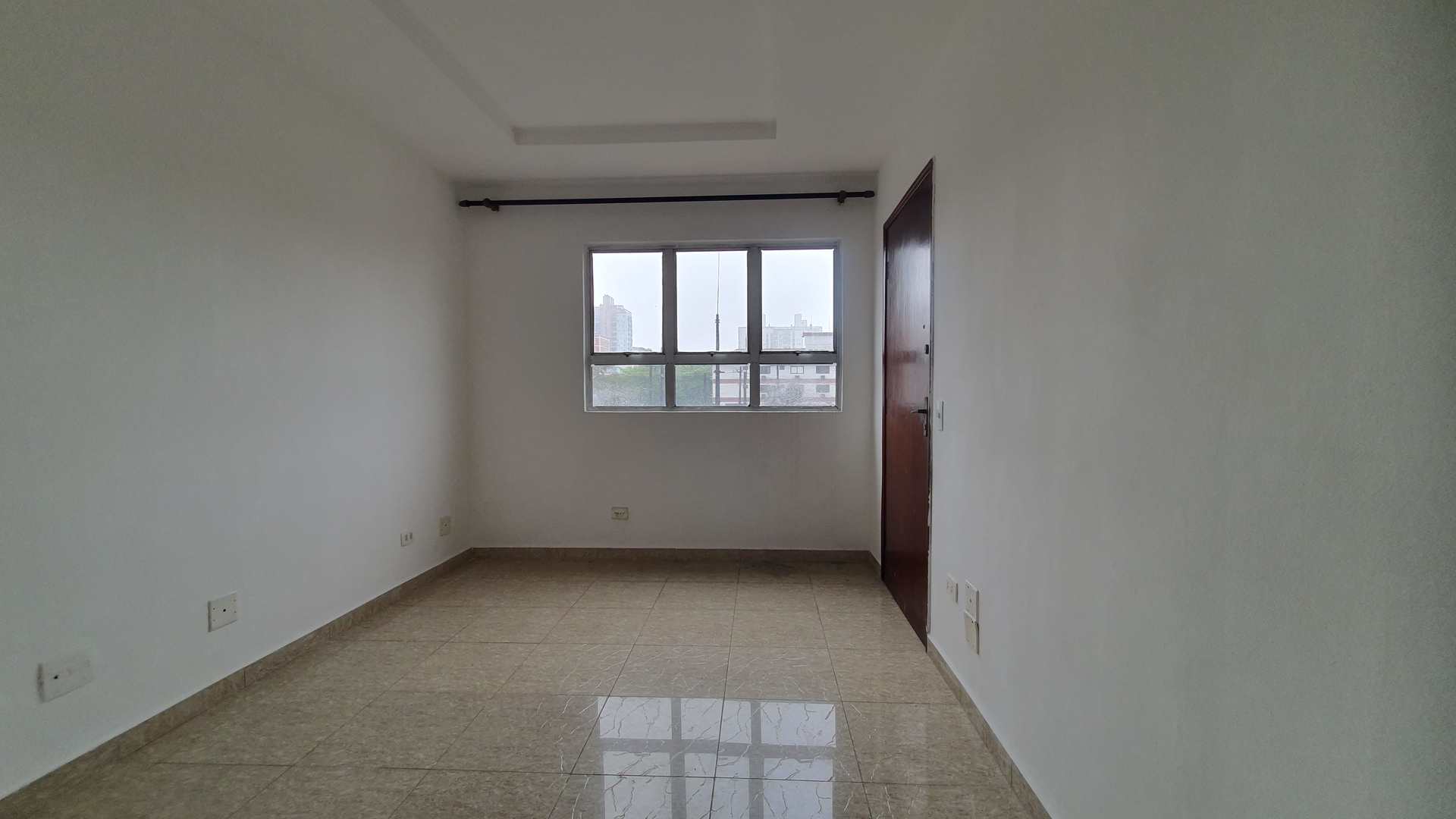 Apartamento à venda com 2 quartos, 74m² - Foto 4