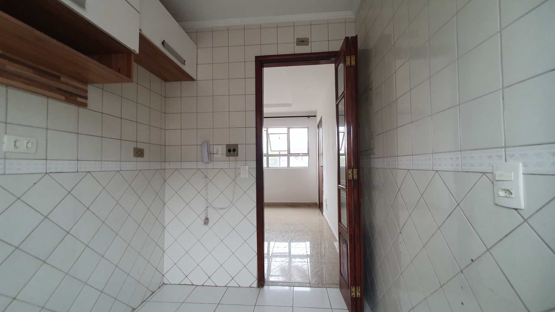 Apartamento à venda com 2 quartos, 74m² - Foto 29