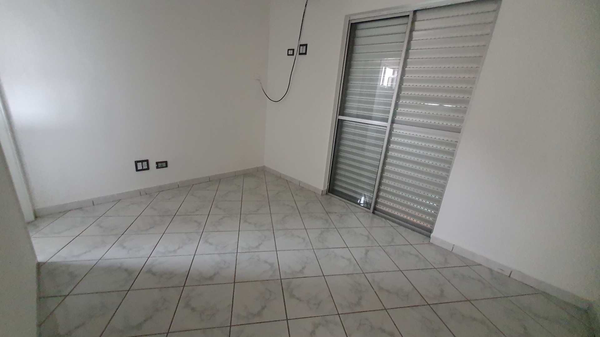 Apartamento à venda com 2 quartos, 74m² - Foto 22