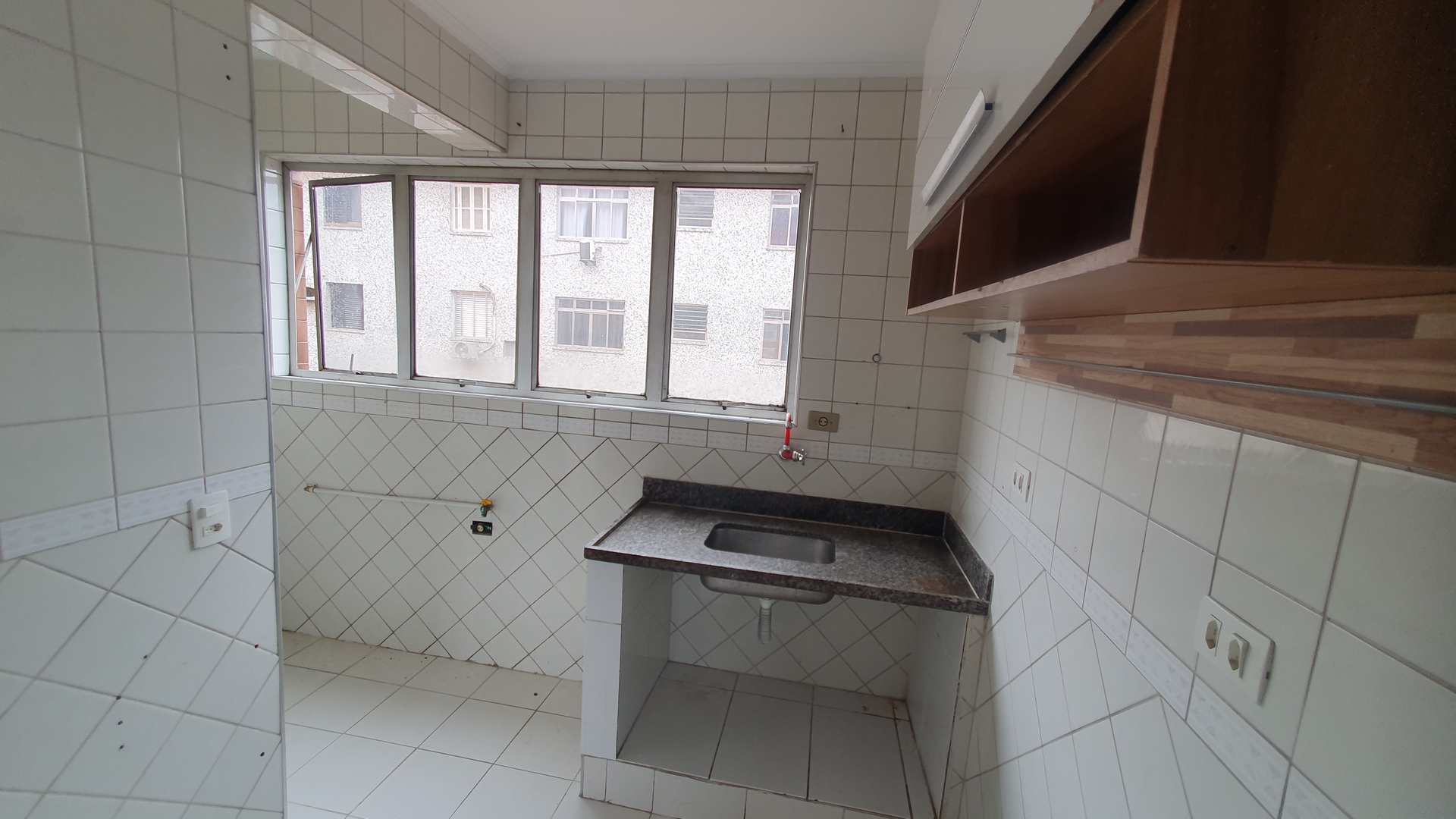 Apartamento à venda com 2 quartos, 74m² - Foto 24