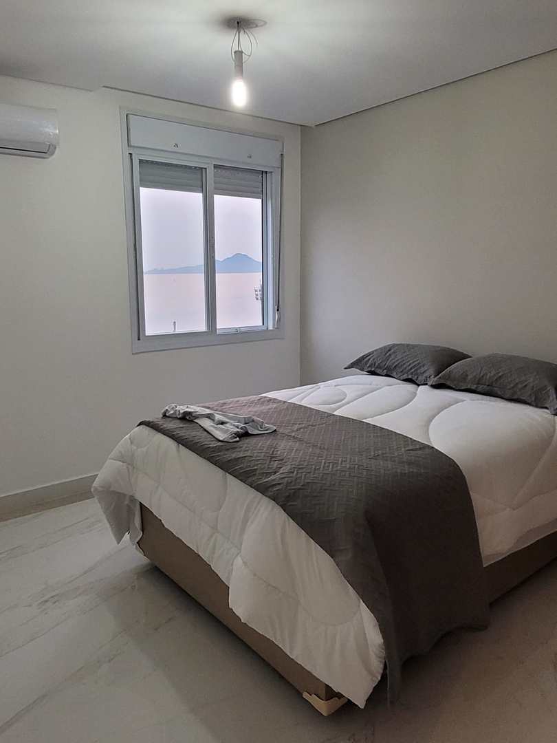 Apartamento à venda com 2 quartos, 85m² - Foto 26