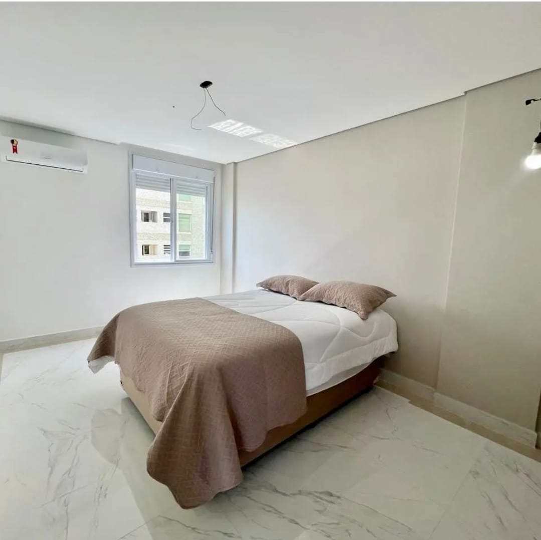 Apartamento à venda com 2 quartos, 85m² - Foto 4