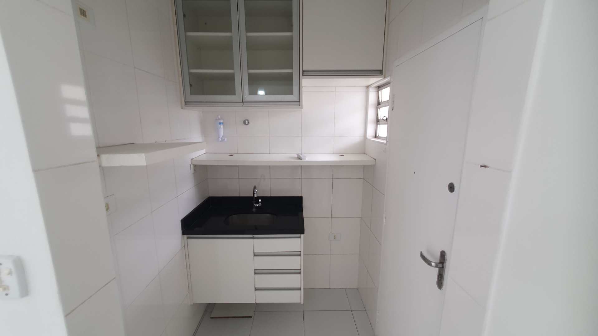 Apartamento à venda com 1 quarto, 36m² - Foto 33