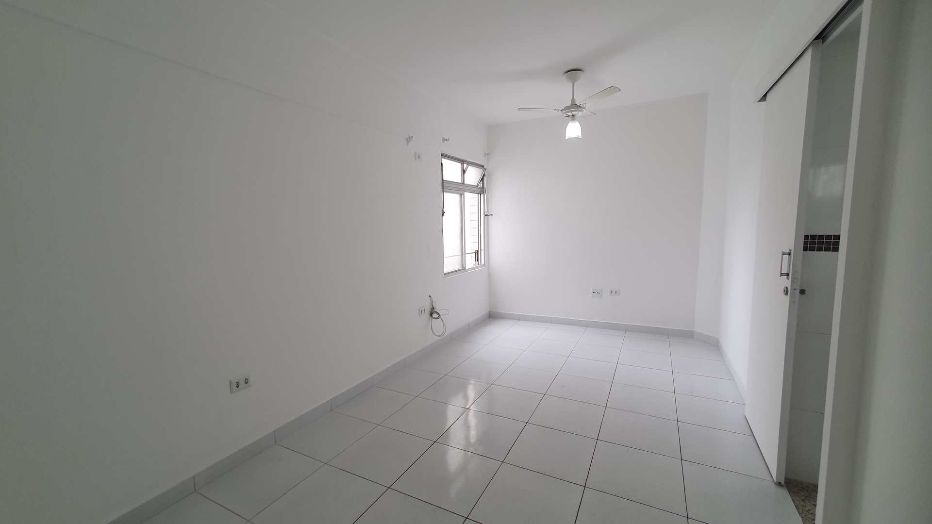 Apartamento à venda com 1 quarto, 36m² - Foto 16