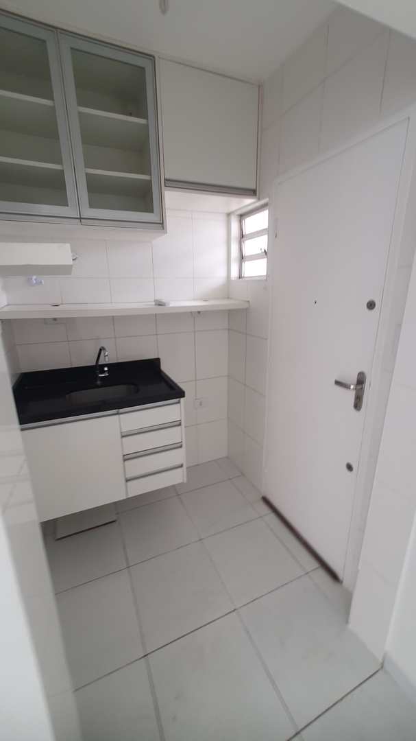 Apartamento à venda com 1 quarto, 36m² - Foto 15