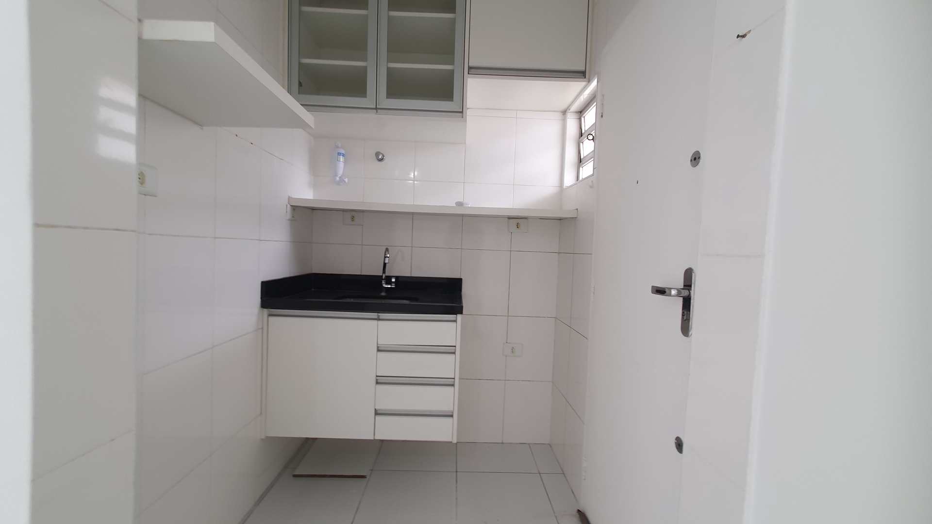 Apartamento à venda com 1 quarto, 36m² - Foto 12