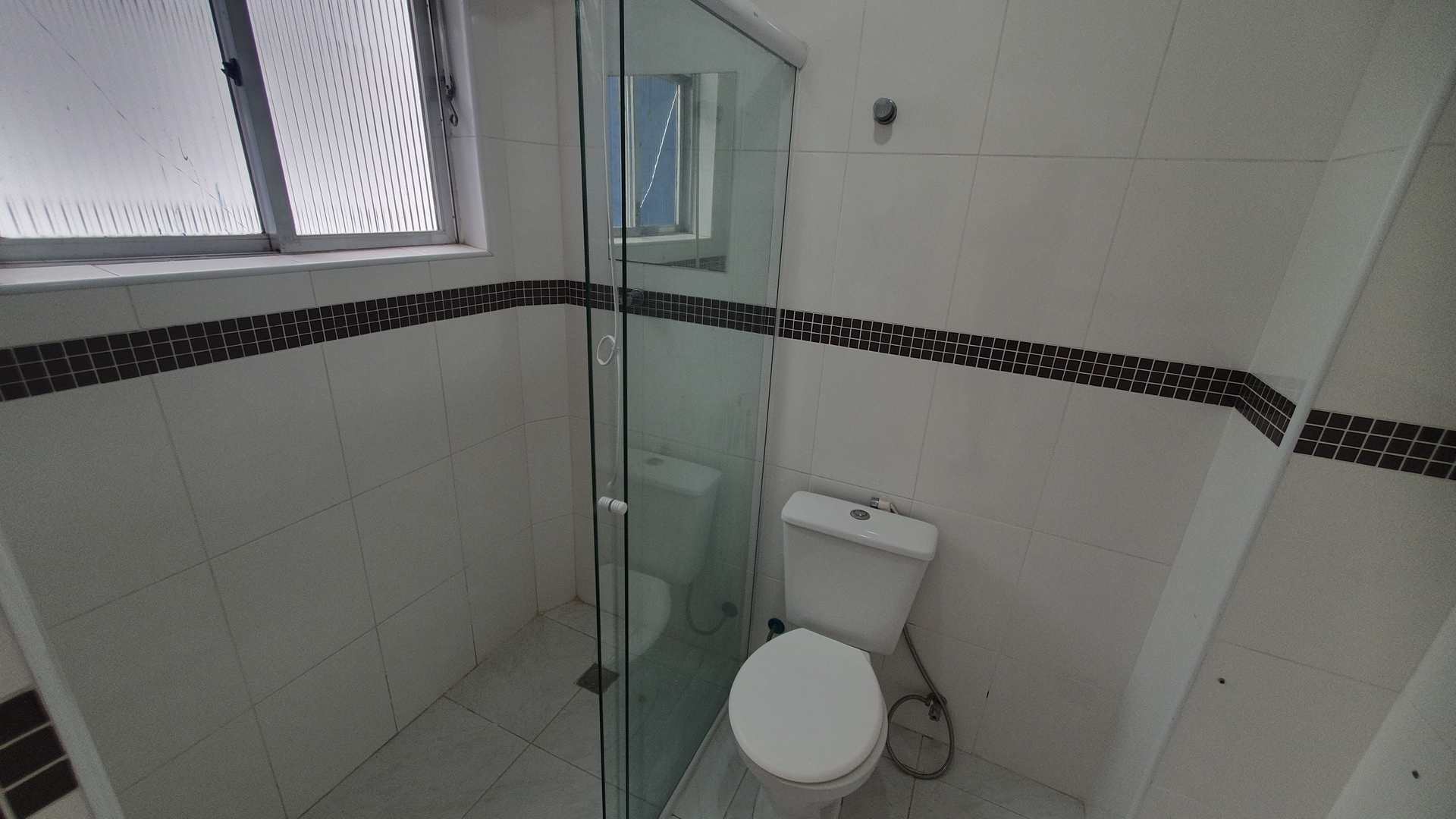 Apartamento à venda com 1 quarto, 36m² - Foto 18