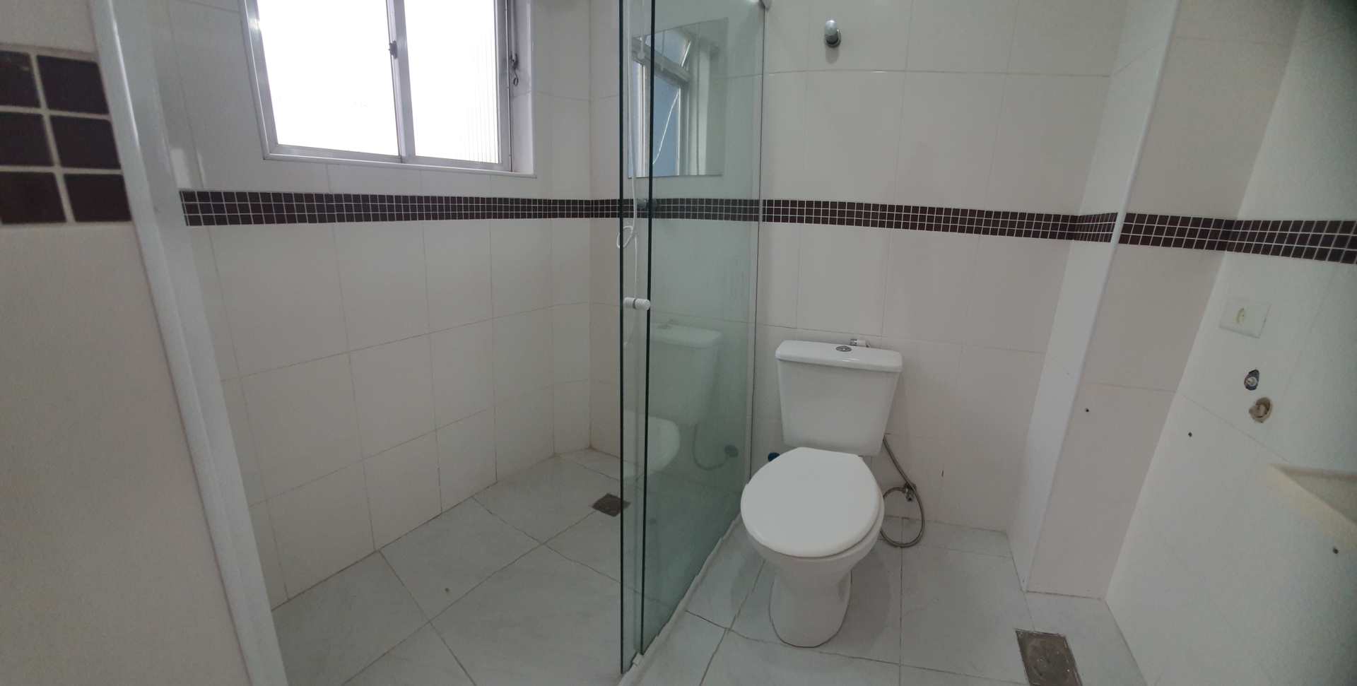 Apartamento à venda com 1 quarto, 36m² - Foto 19