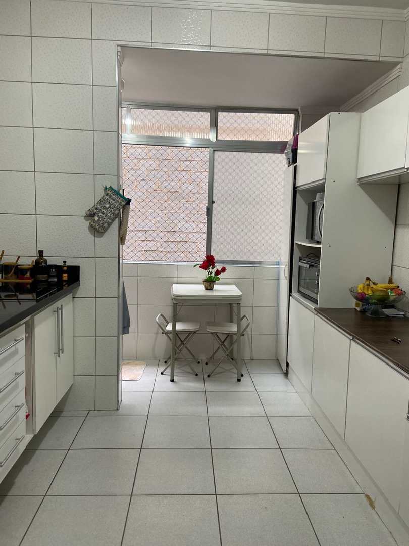 Apartamento à venda com 1 quarto, 56m² - Foto 10