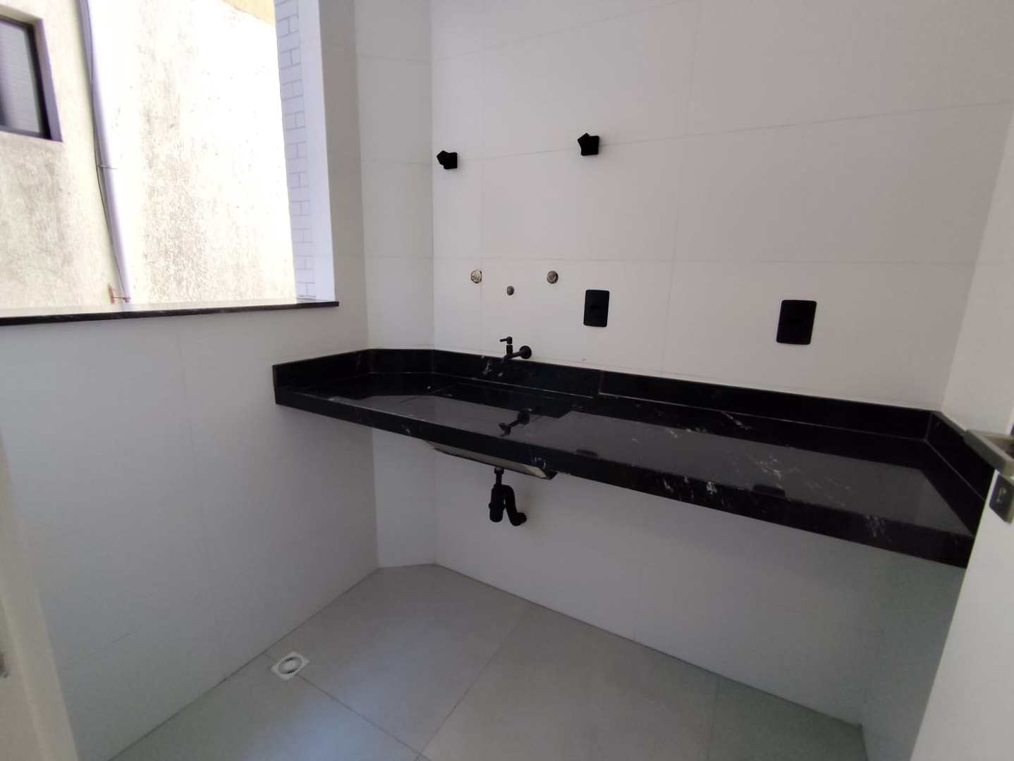 Casa à venda com 4 quartos, 330m² - Foto 36