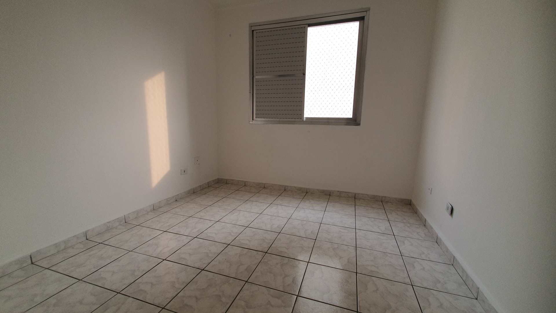 Apartamento à venda com 2 quartos, 58m² - Foto 35