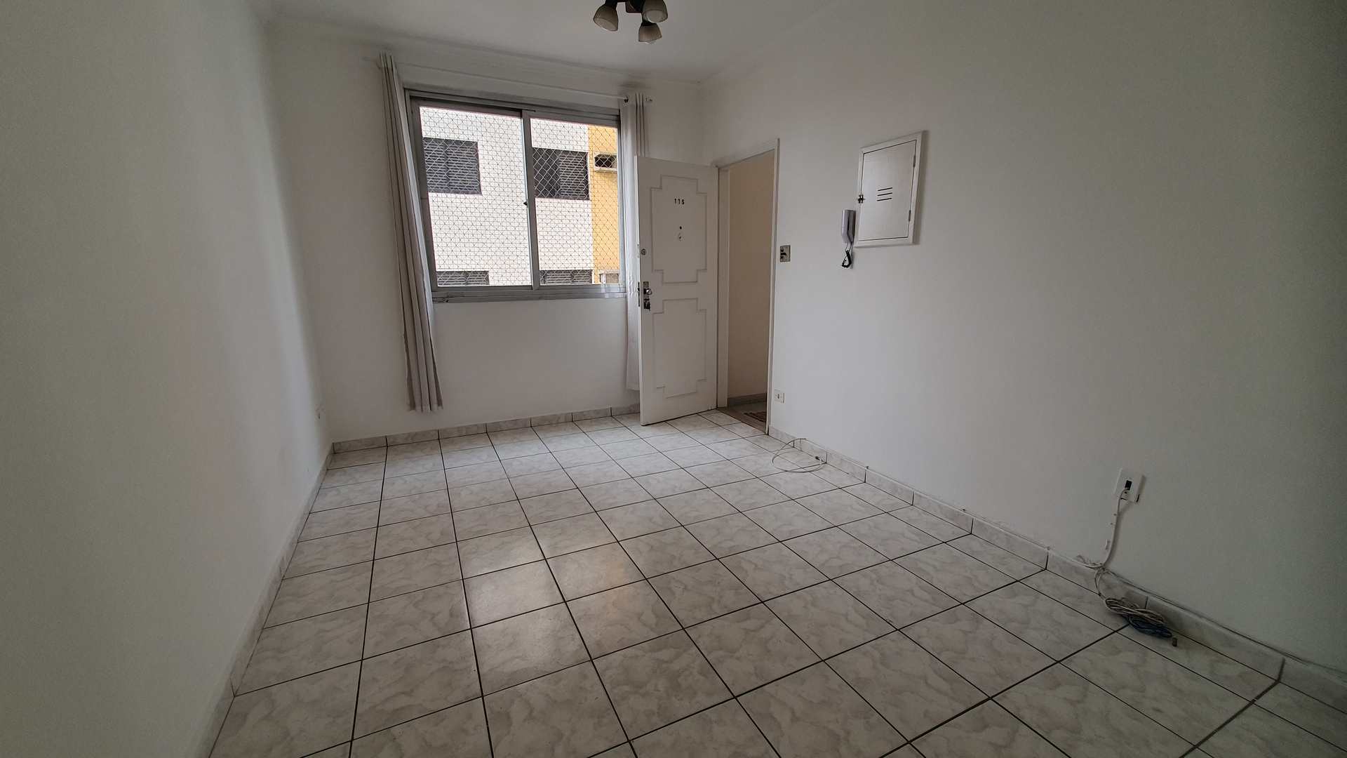 Apartamento à venda com 2 quartos, 58m² - Foto 38