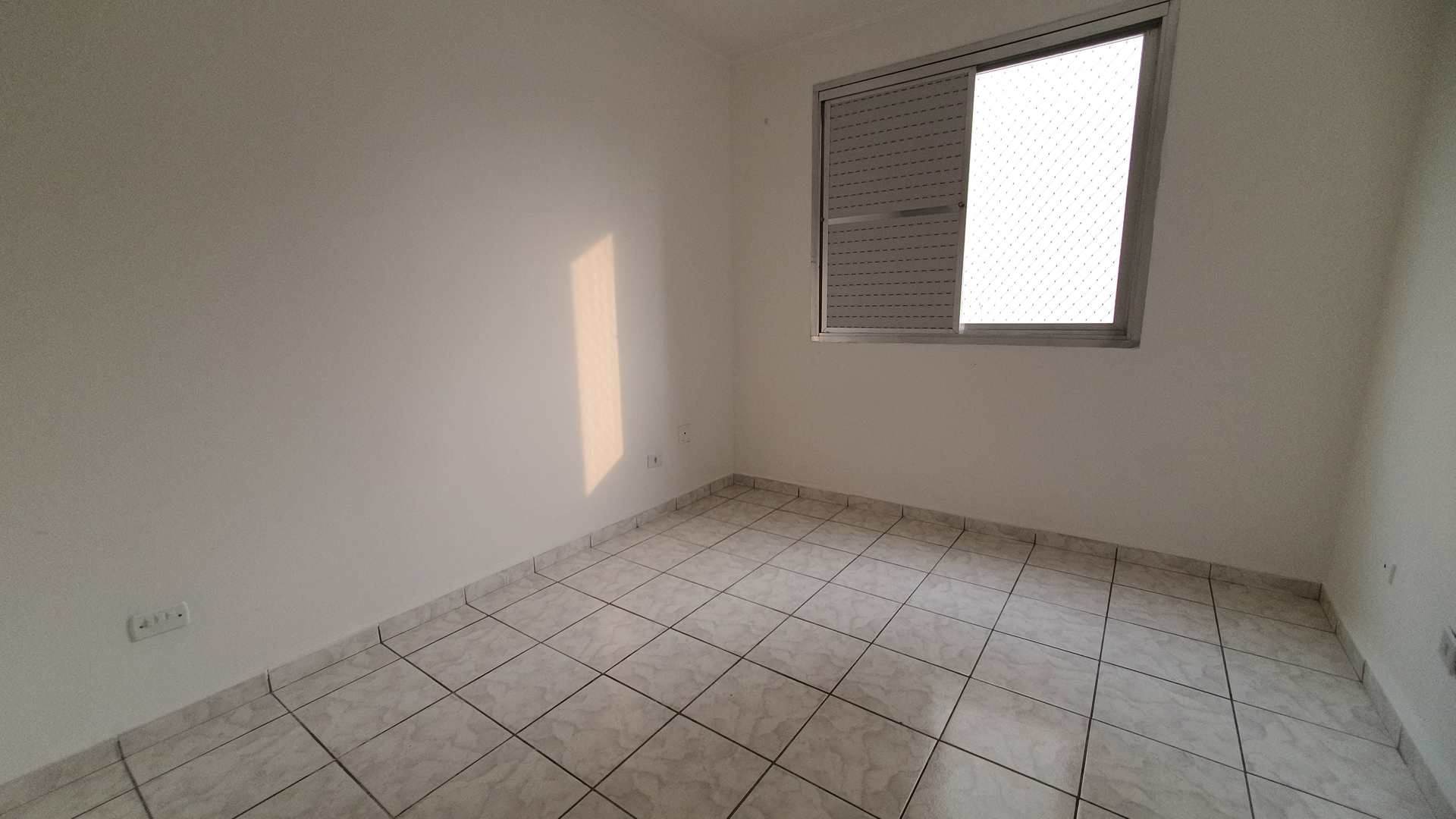 Apartamento à venda com 2 quartos, 58m² - Foto 47