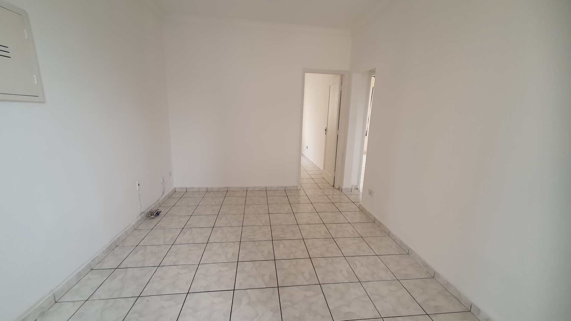 Apartamento à venda com 2 quartos, 58m² - Foto 37