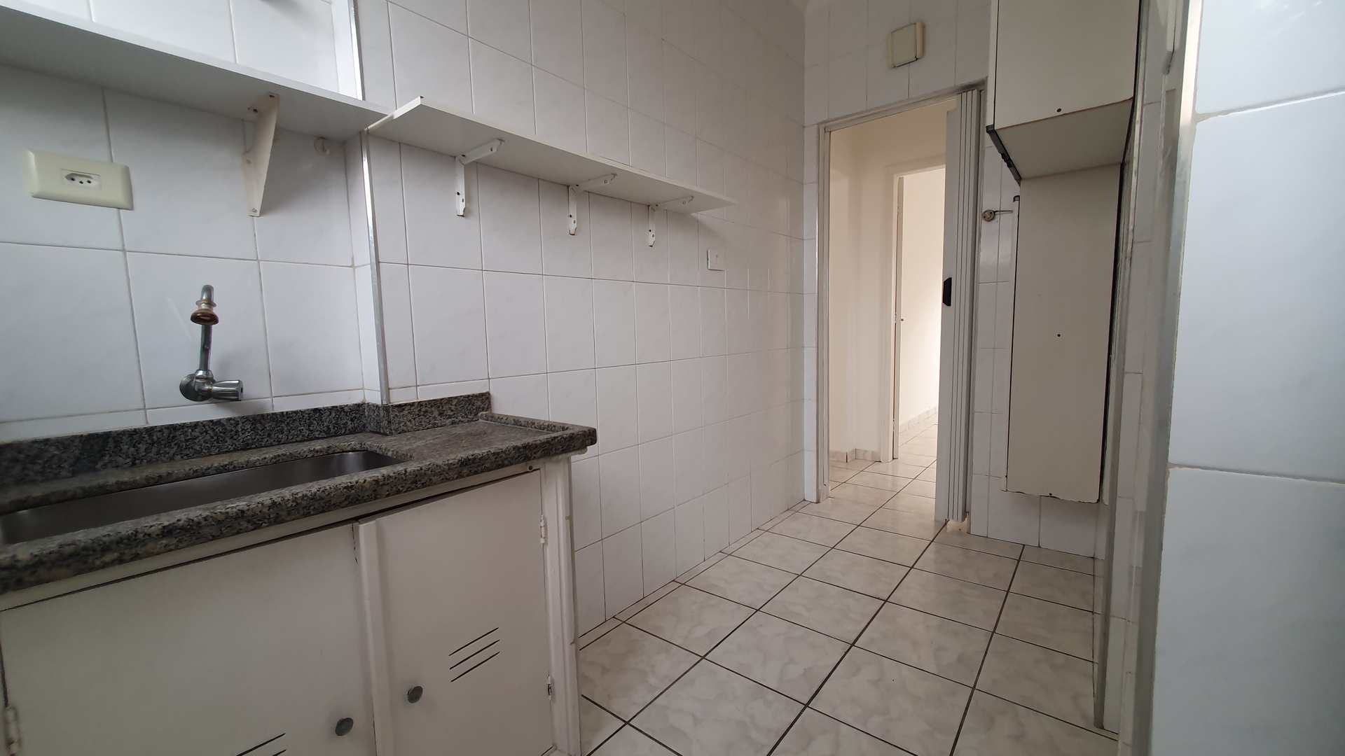 Apartamento à venda com 2 quartos, 58m² - Foto 45