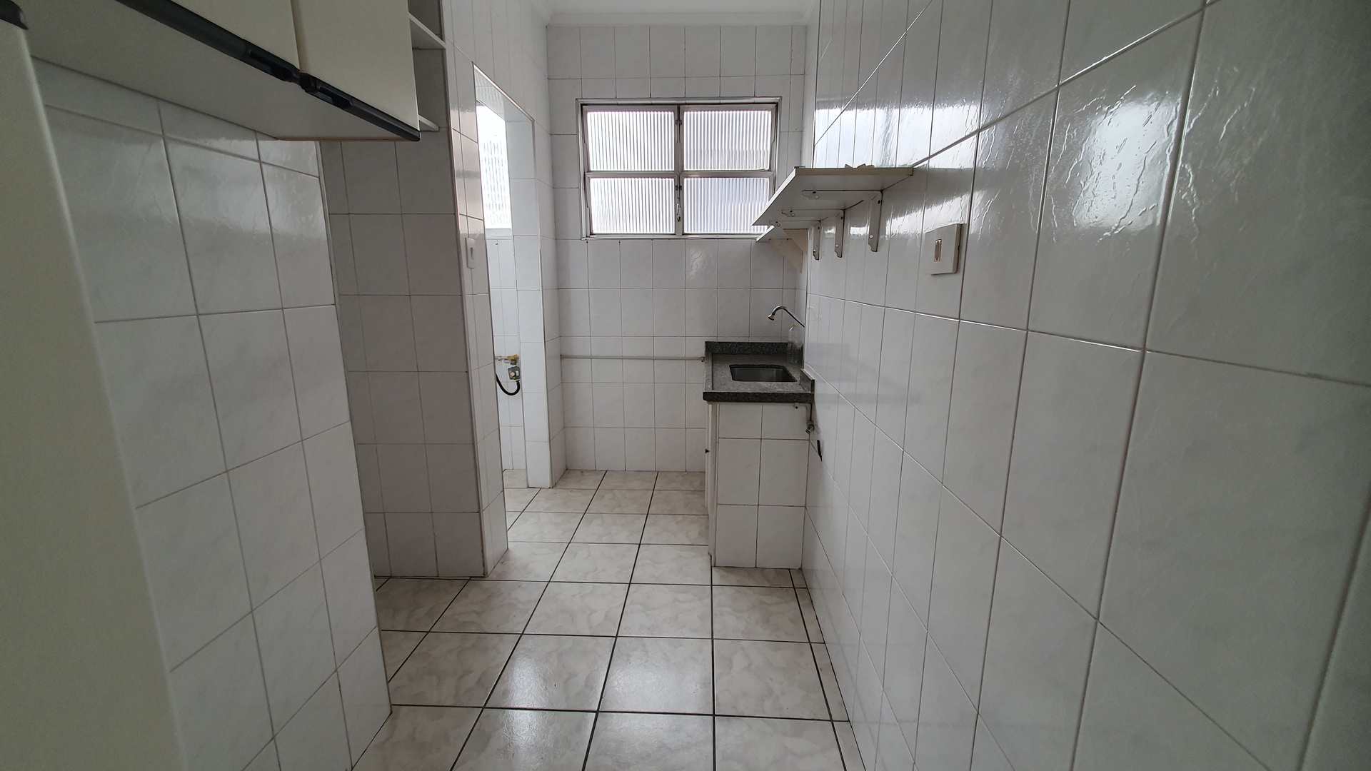 Apartamento à venda com 2 quartos, 58m² - Foto 43