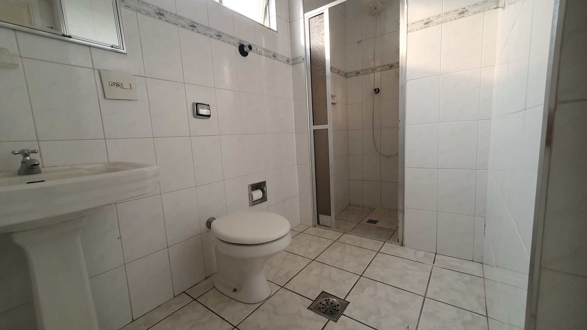 Apartamento à venda com 2 quartos, 58m² - Foto 40