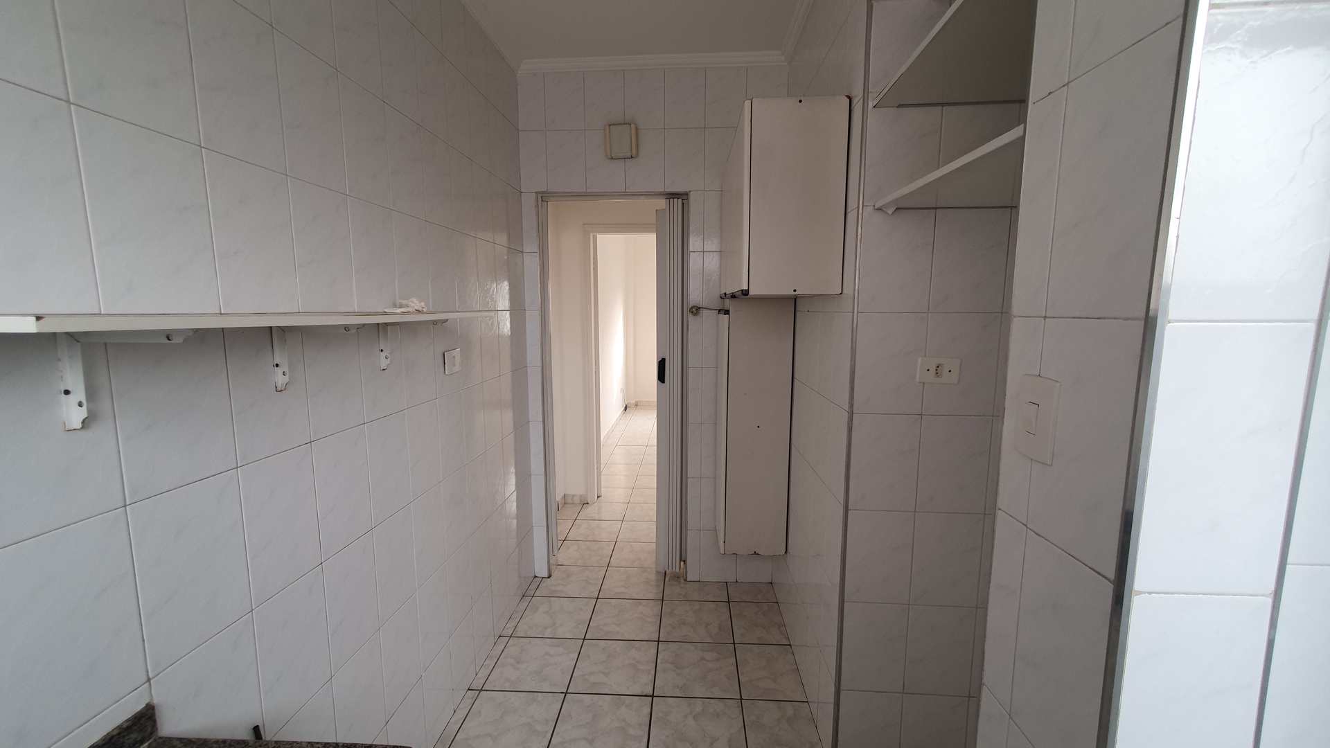 Apartamento à venda com 2 quartos, 58m² - Foto 46