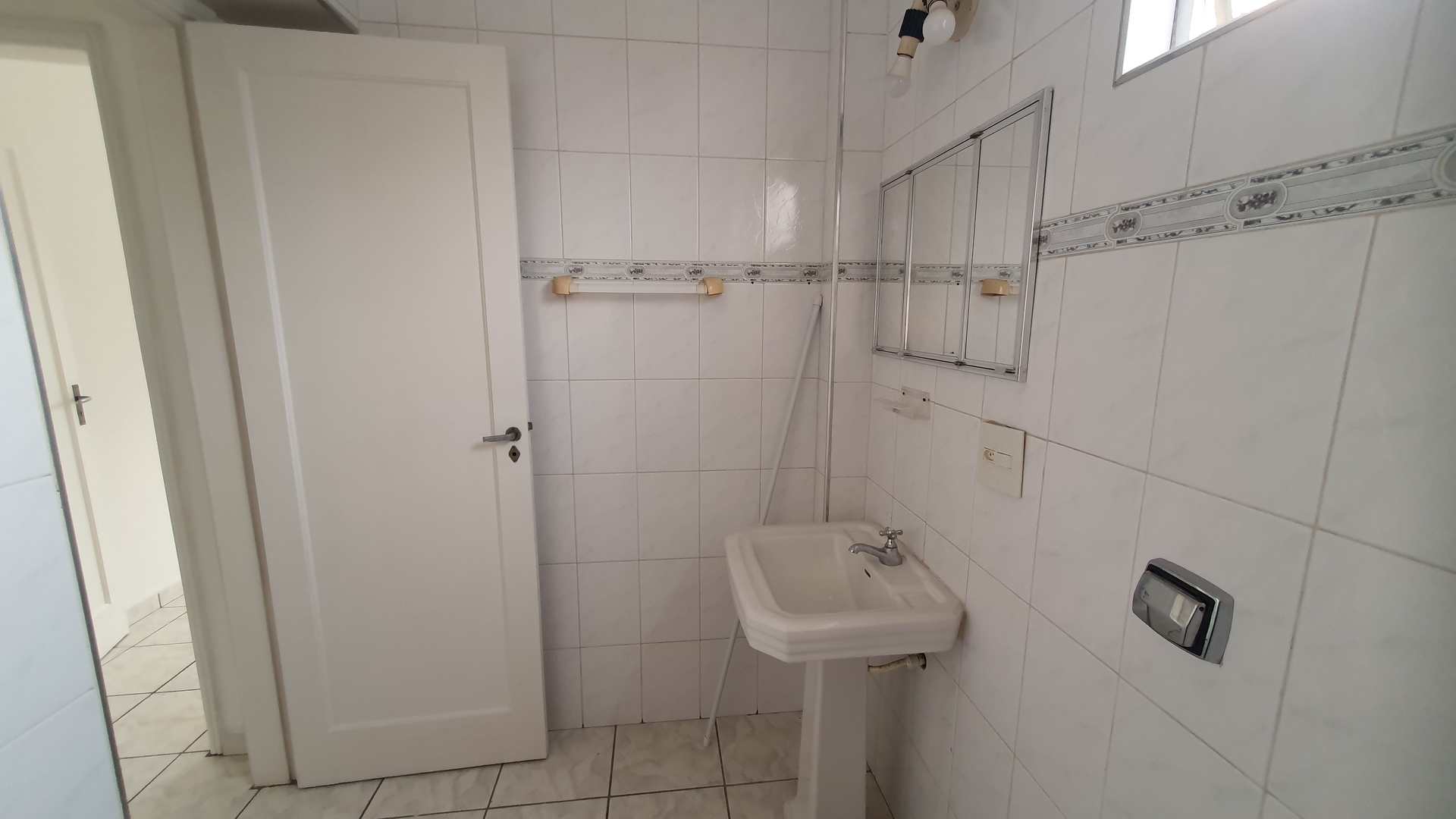 Apartamento à venda com 2 quartos, 58m² - Foto 41