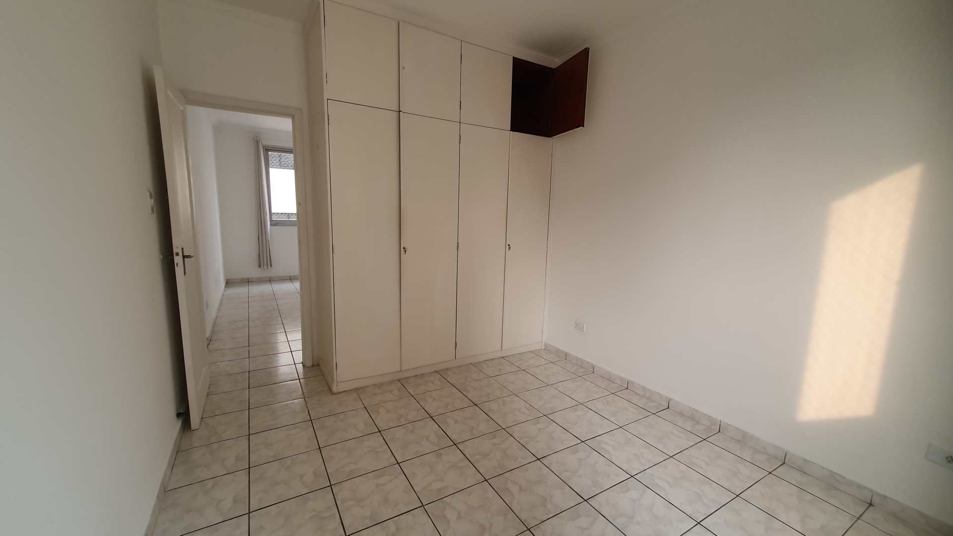 Apartamento à venda com 2 quartos, 58m² - Foto 36