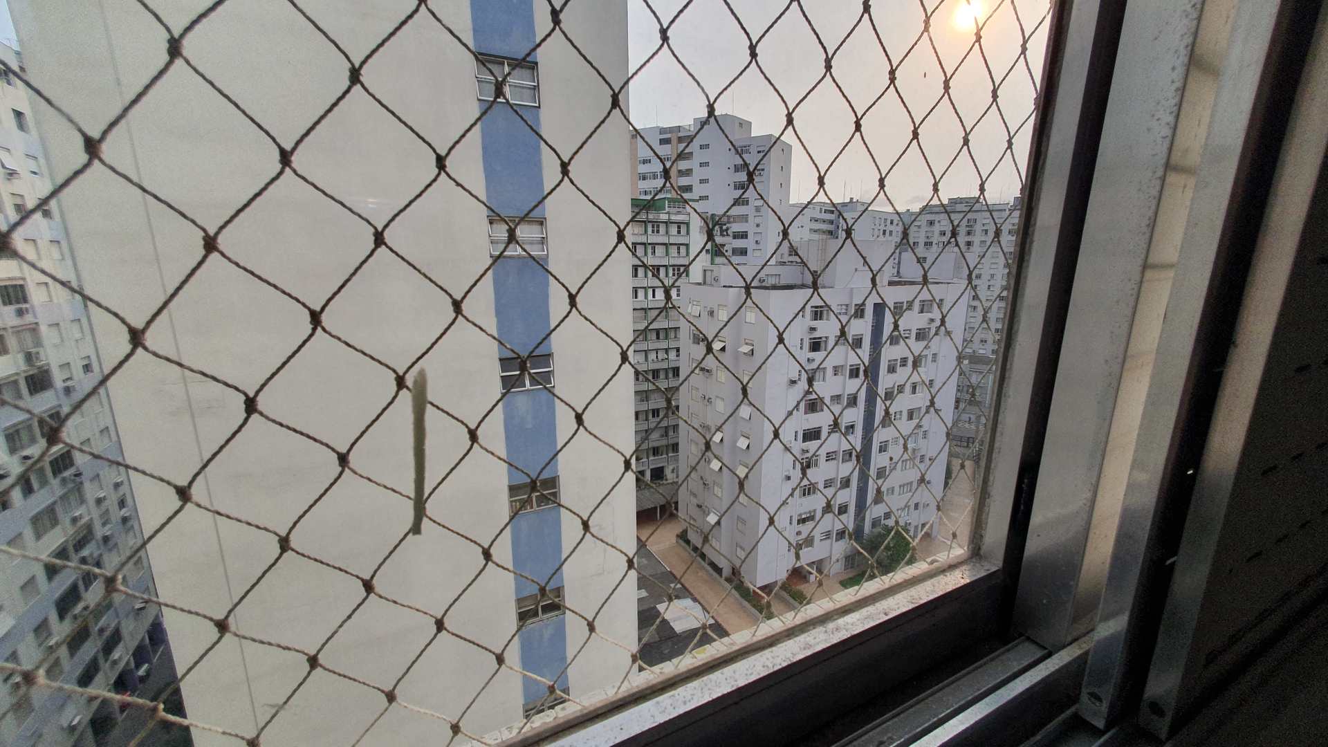 Apartamento à venda com 2 quartos, 58m² - Foto 51