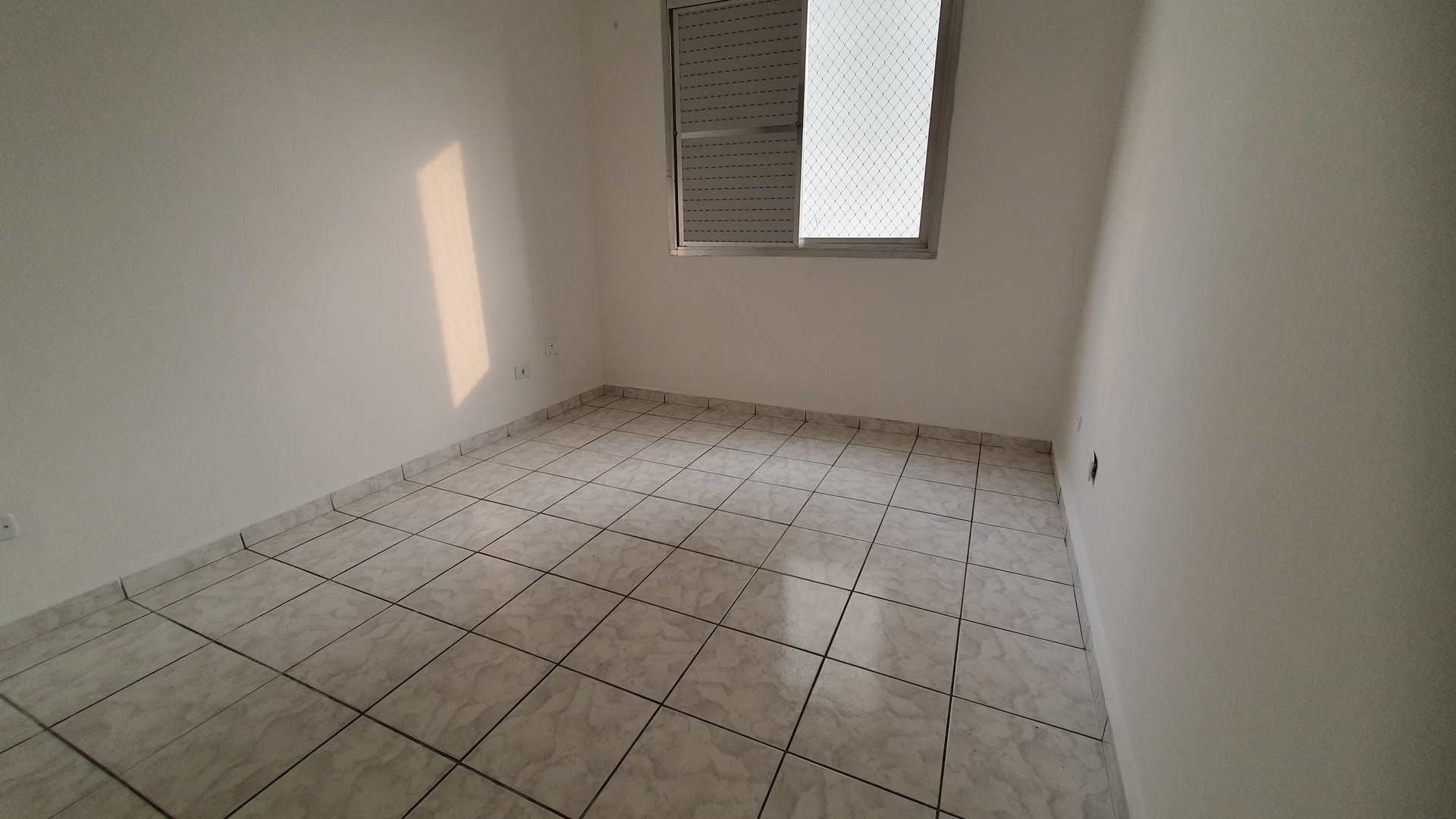 Apartamento à venda com 2 quartos, 58m² - Foto 34