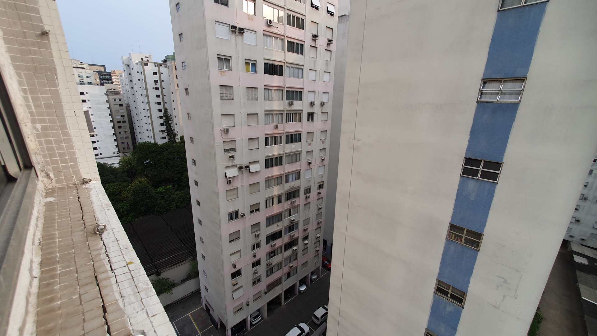 Apartamento à venda com 2 quartos, 58m² - Foto 50