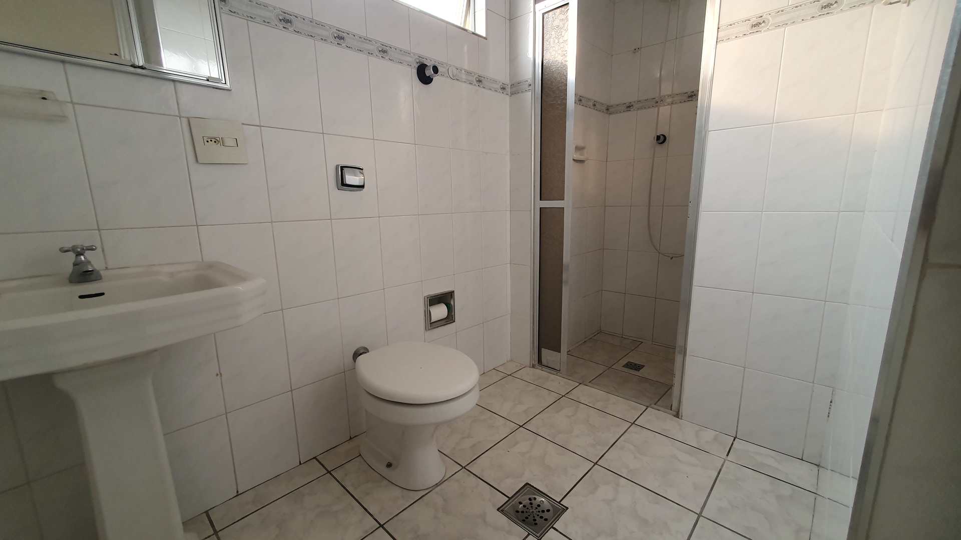 Apartamento à venda com 2 quartos, 58m² - Foto 39