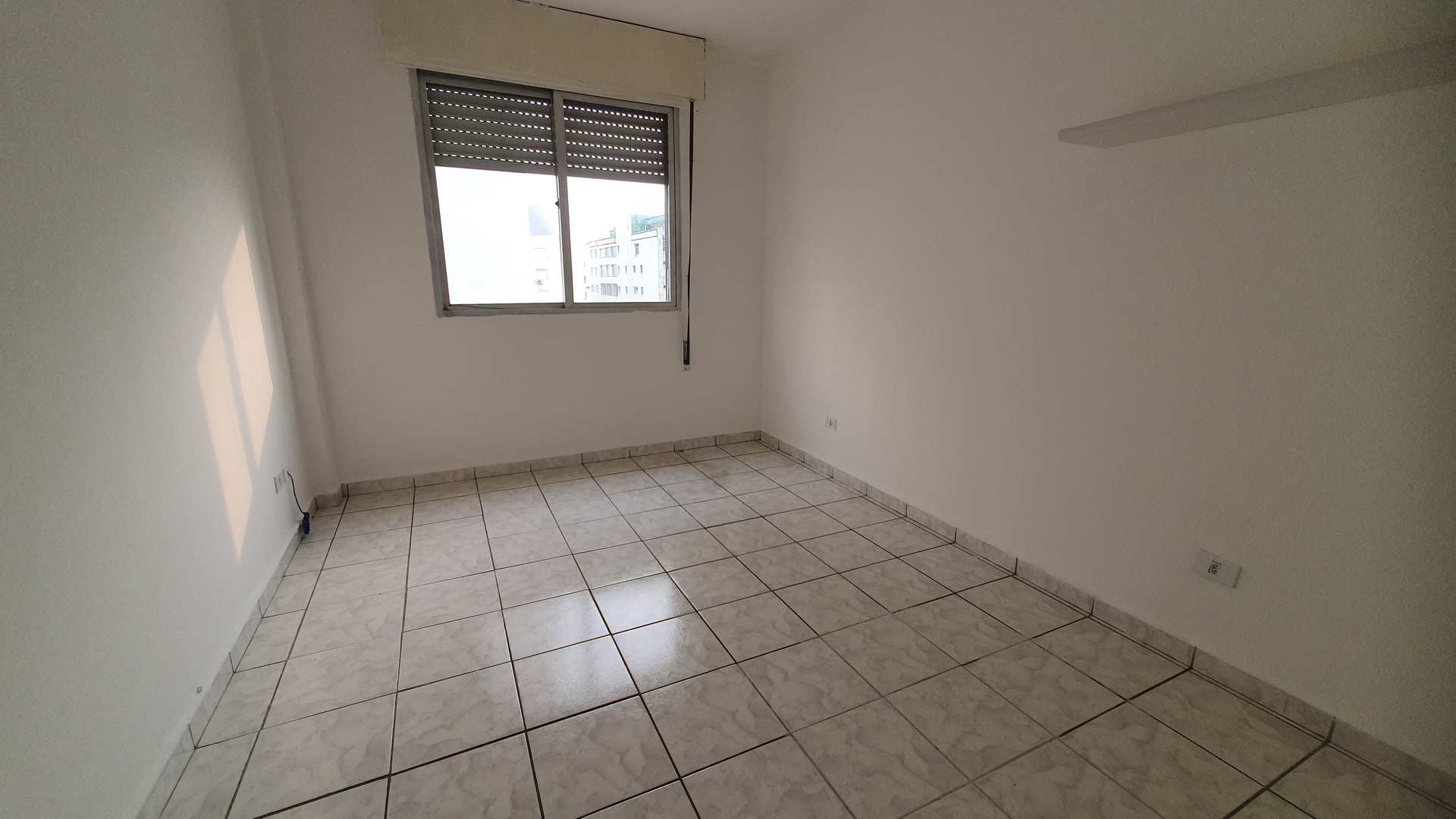 Apartamento à venda com 2 quartos, 58m² - Foto 42