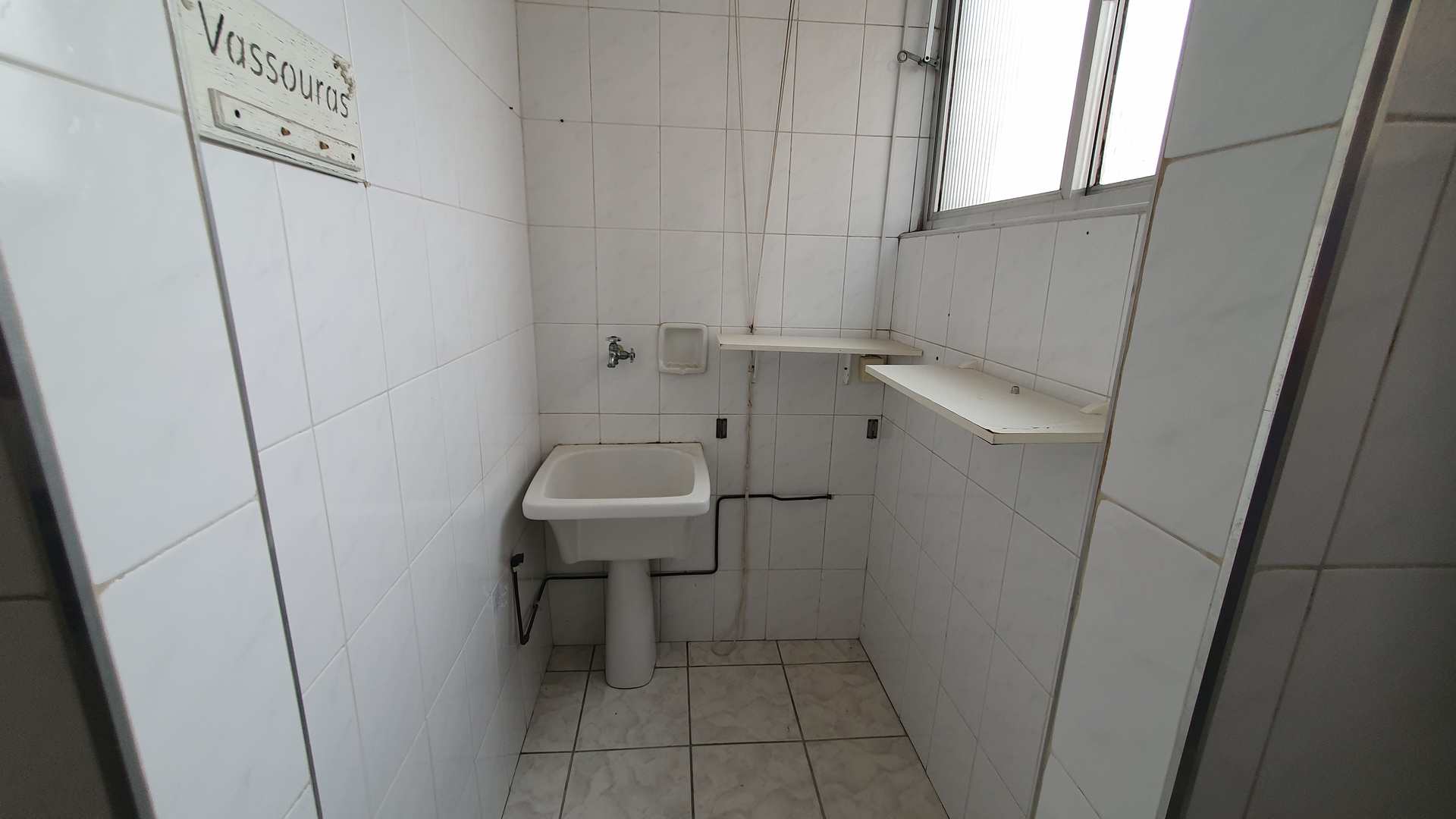 Apartamento à venda com 2 quartos, 58m² - Foto 44