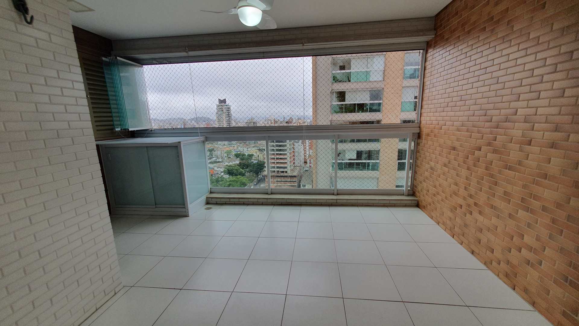 Apartamento à venda e aluguel com 2 quartos, 77m² - Foto 2