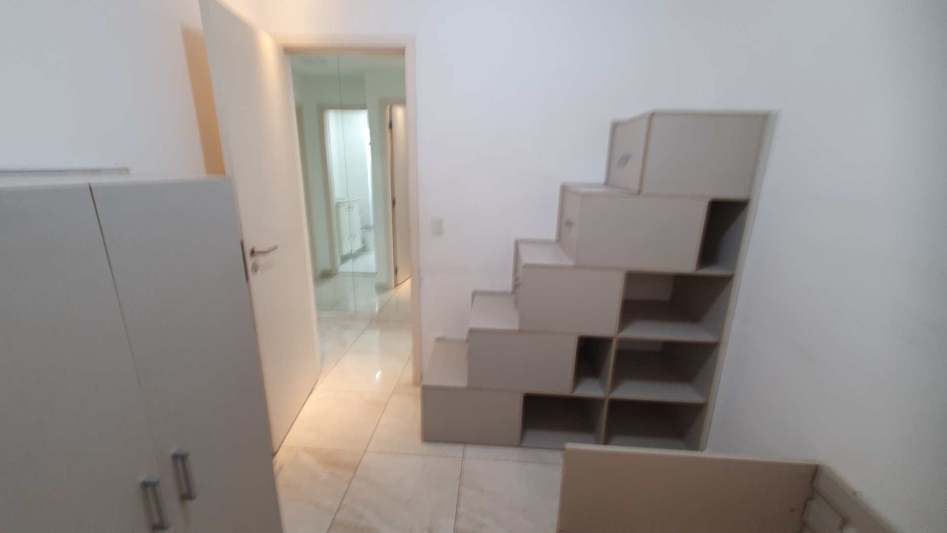 Apartamento à venda e aluguel com 2 quartos, 77m² - Foto 8