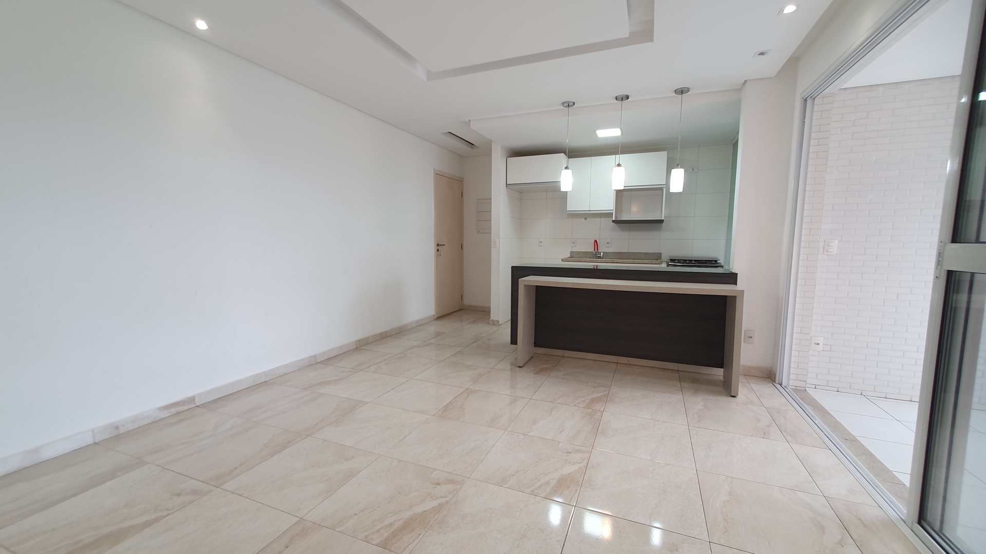 Apartamento à venda e aluguel com 2 quartos, 77m² - Foto 20