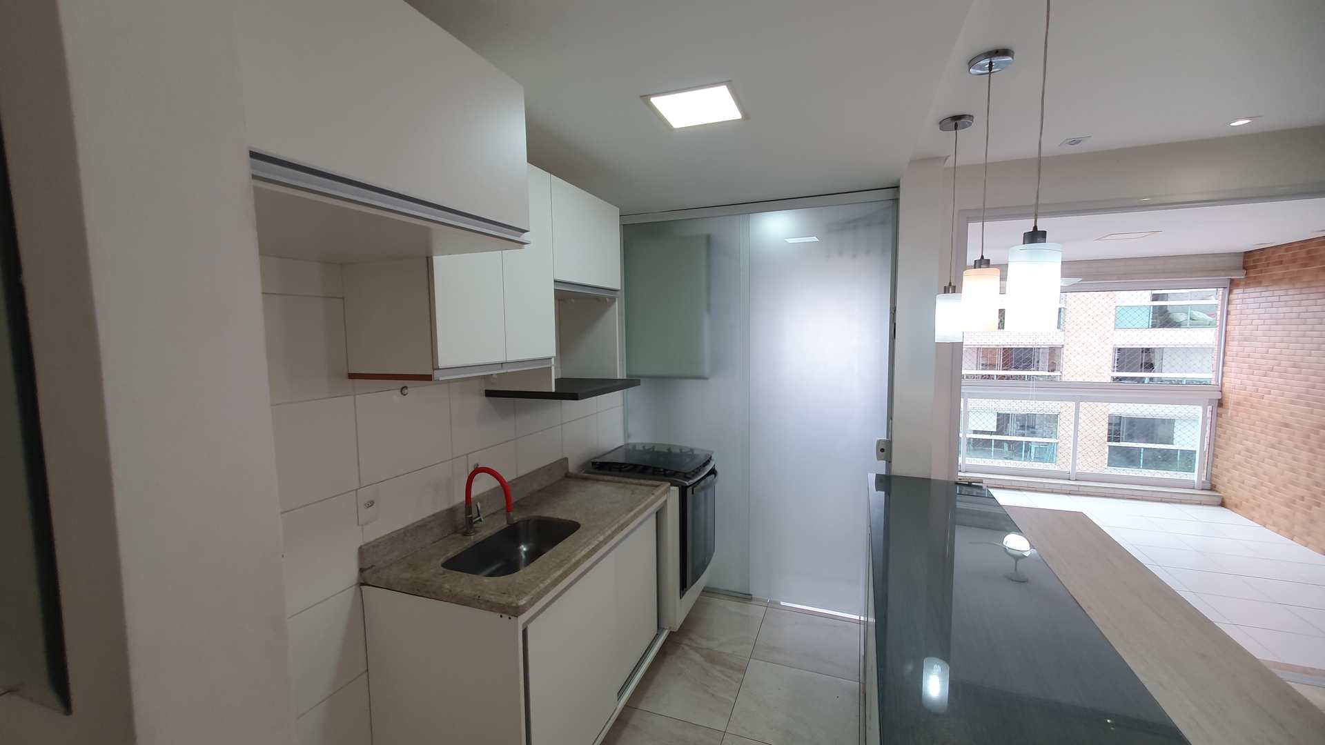 Apartamento à venda e aluguel com 2 quartos, 77m² - Foto 12