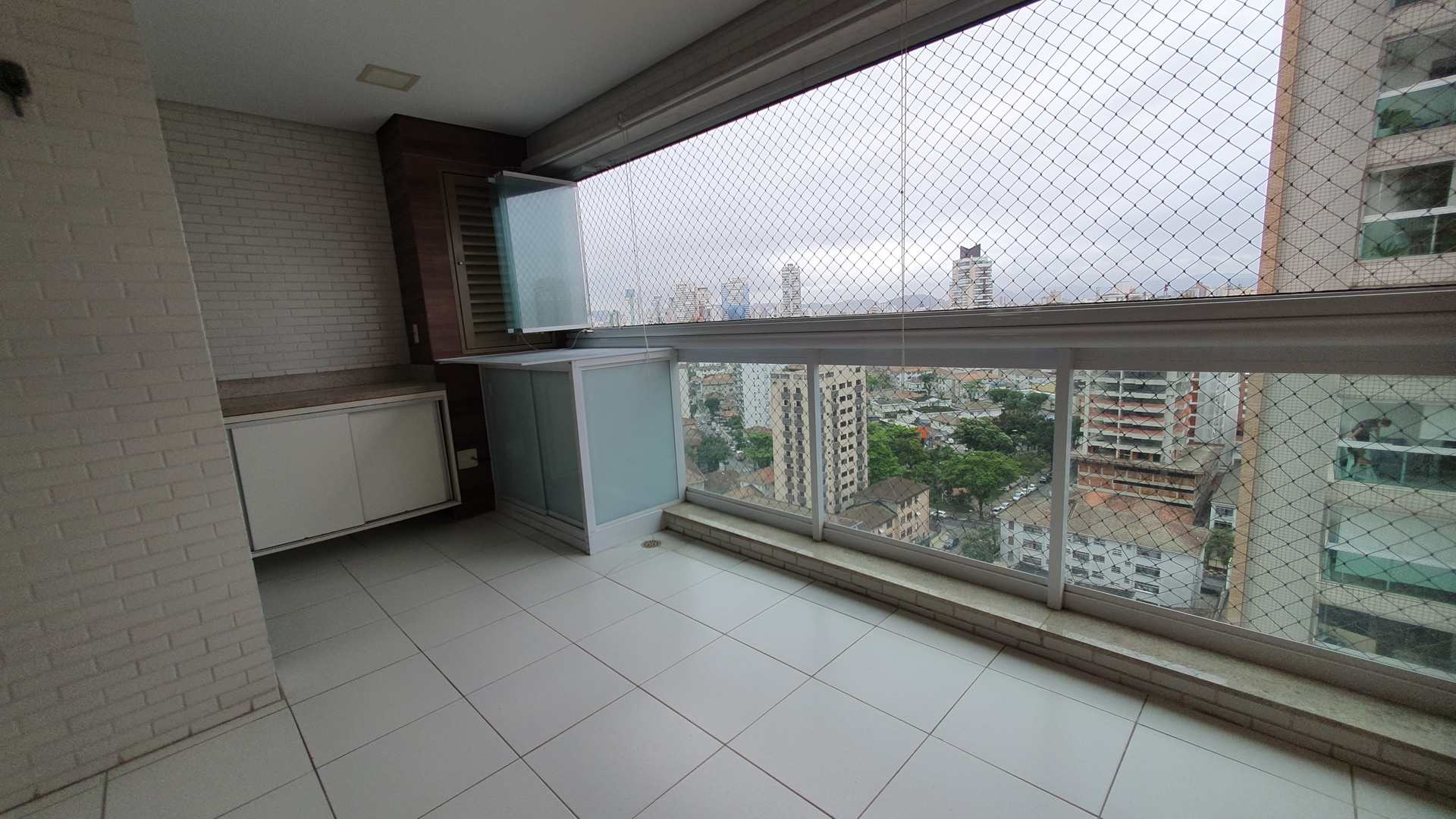 Apartamento à venda e aluguel com 2 quartos, 77m² - Foto 13