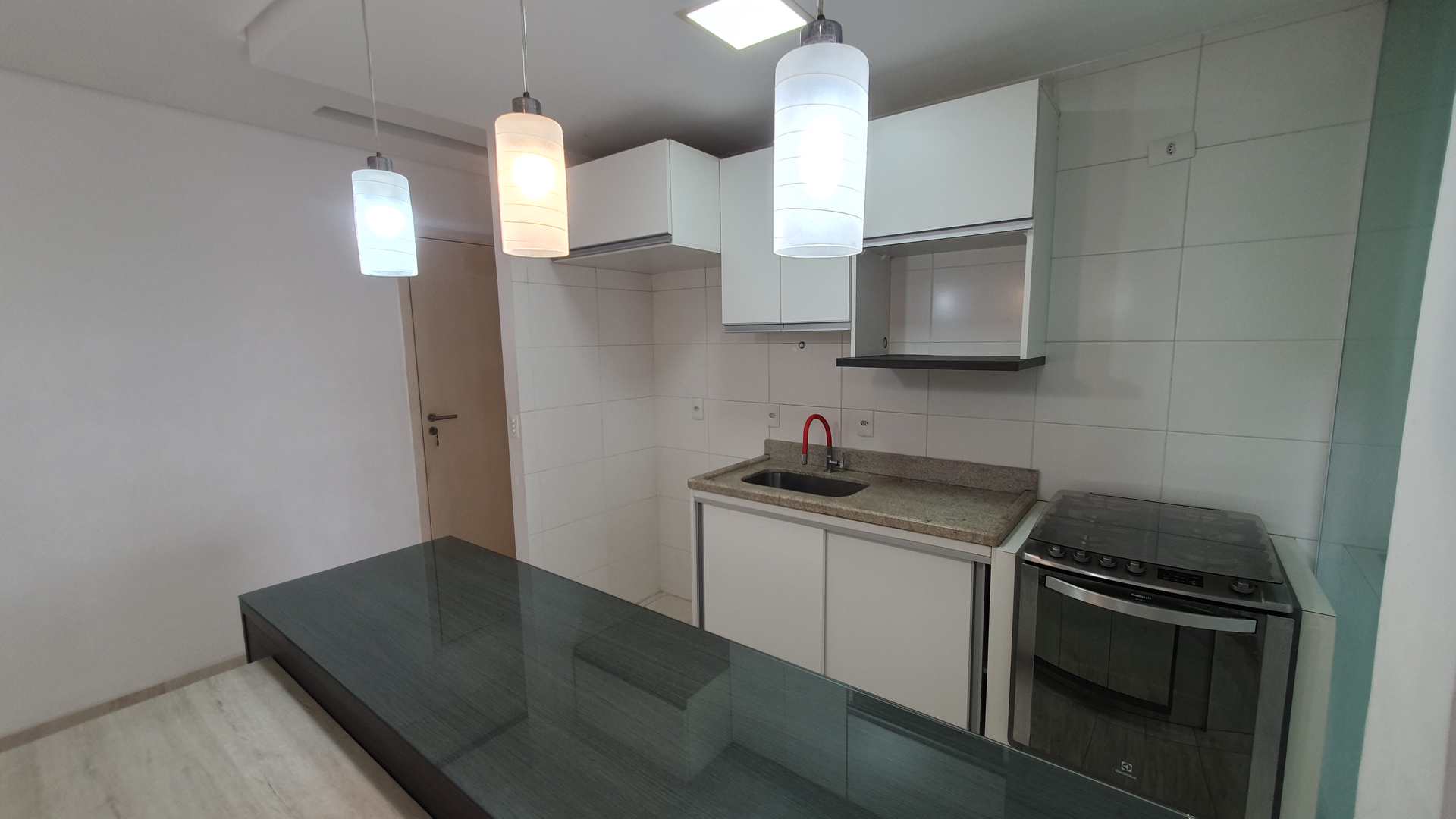 Apartamento à venda e aluguel com 2 quartos, 77m² - Foto 21