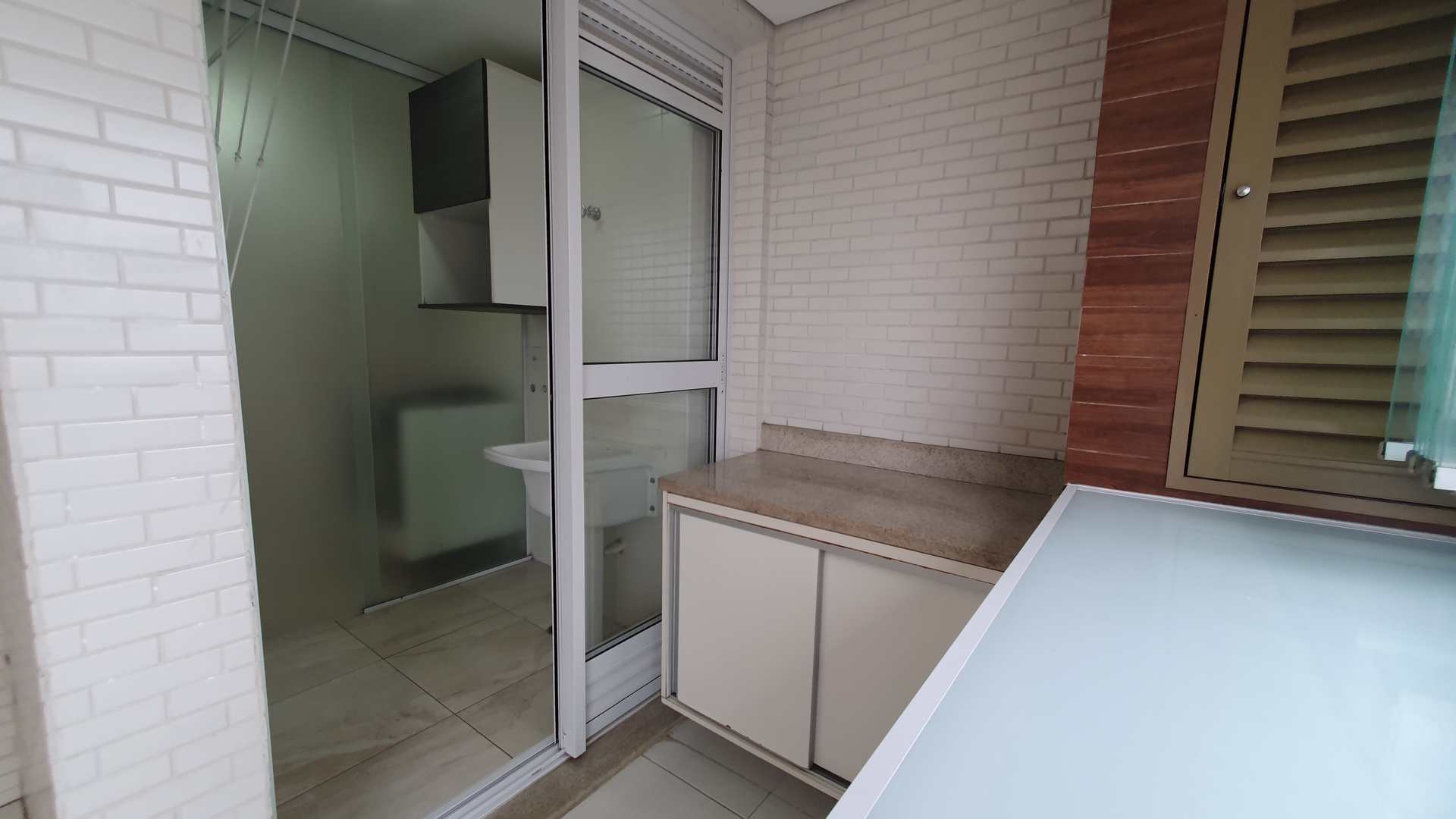 Apartamento à venda e aluguel com 2 quartos, 77m² - Foto 14