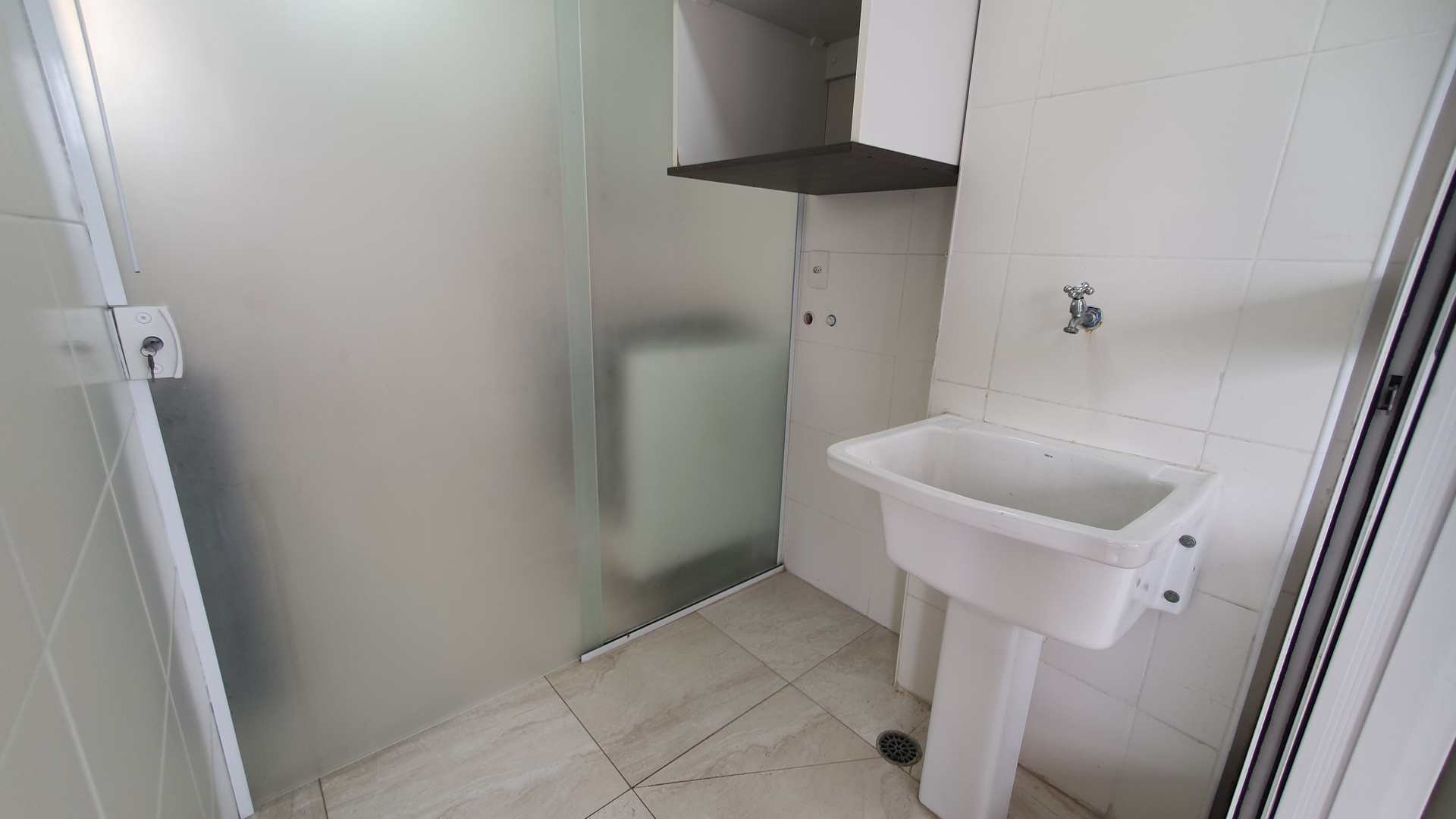 Apartamento à venda e aluguel com 2 quartos, 77m² - Foto 15