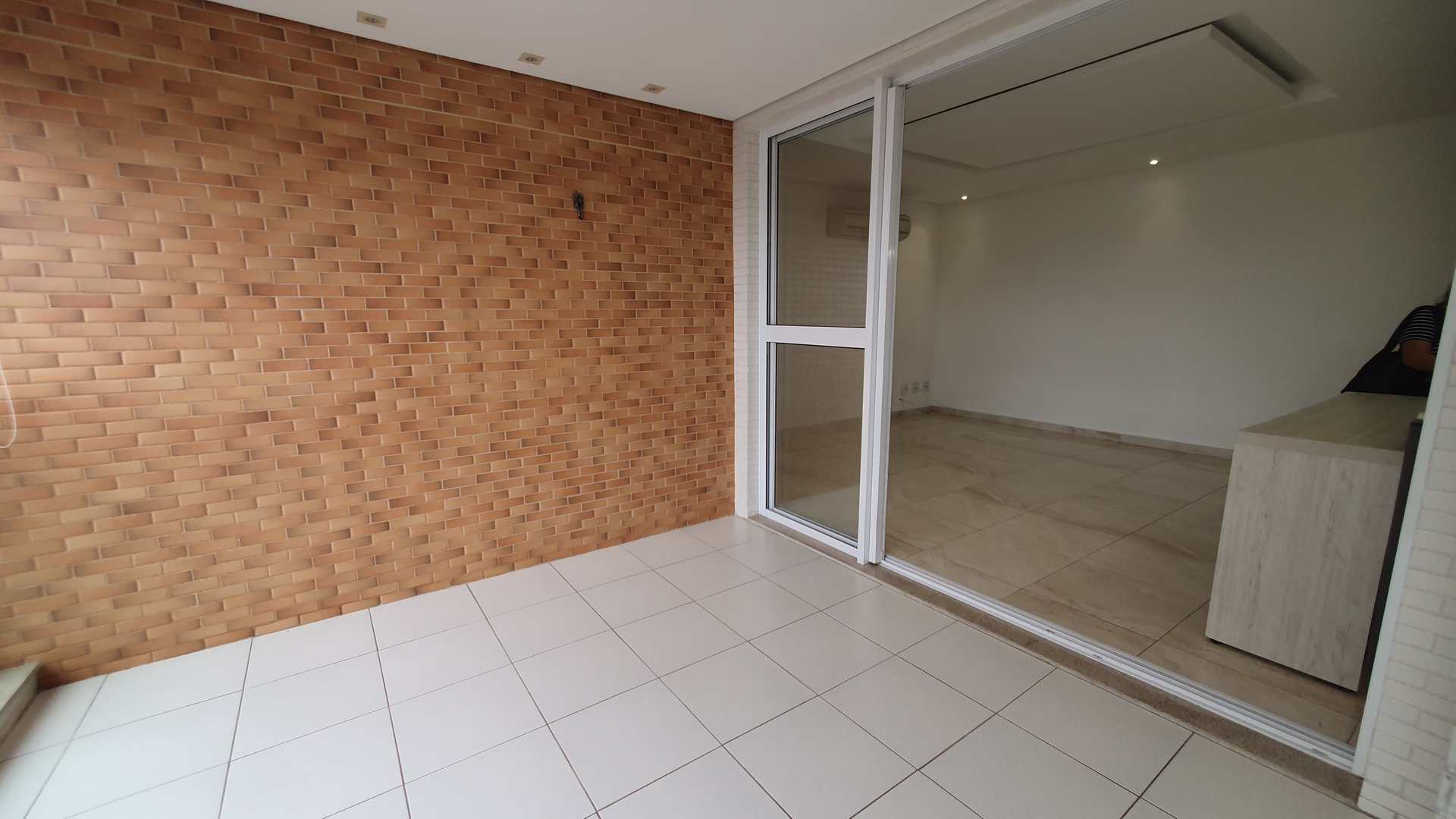 Apartamento à venda e aluguel com 2 quartos, 77m² - Foto 16