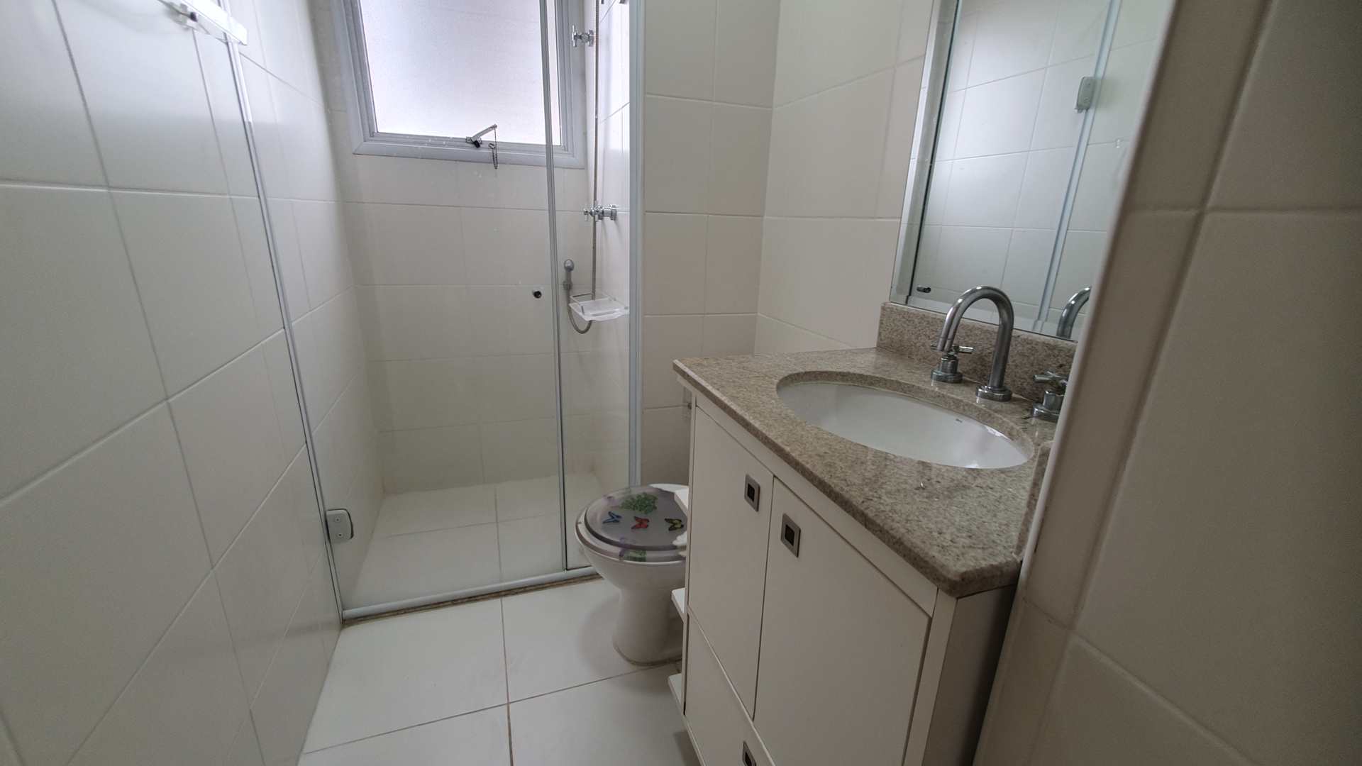 Apartamento à venda e aluguel com 2 quartos, 77m² - Foto 6