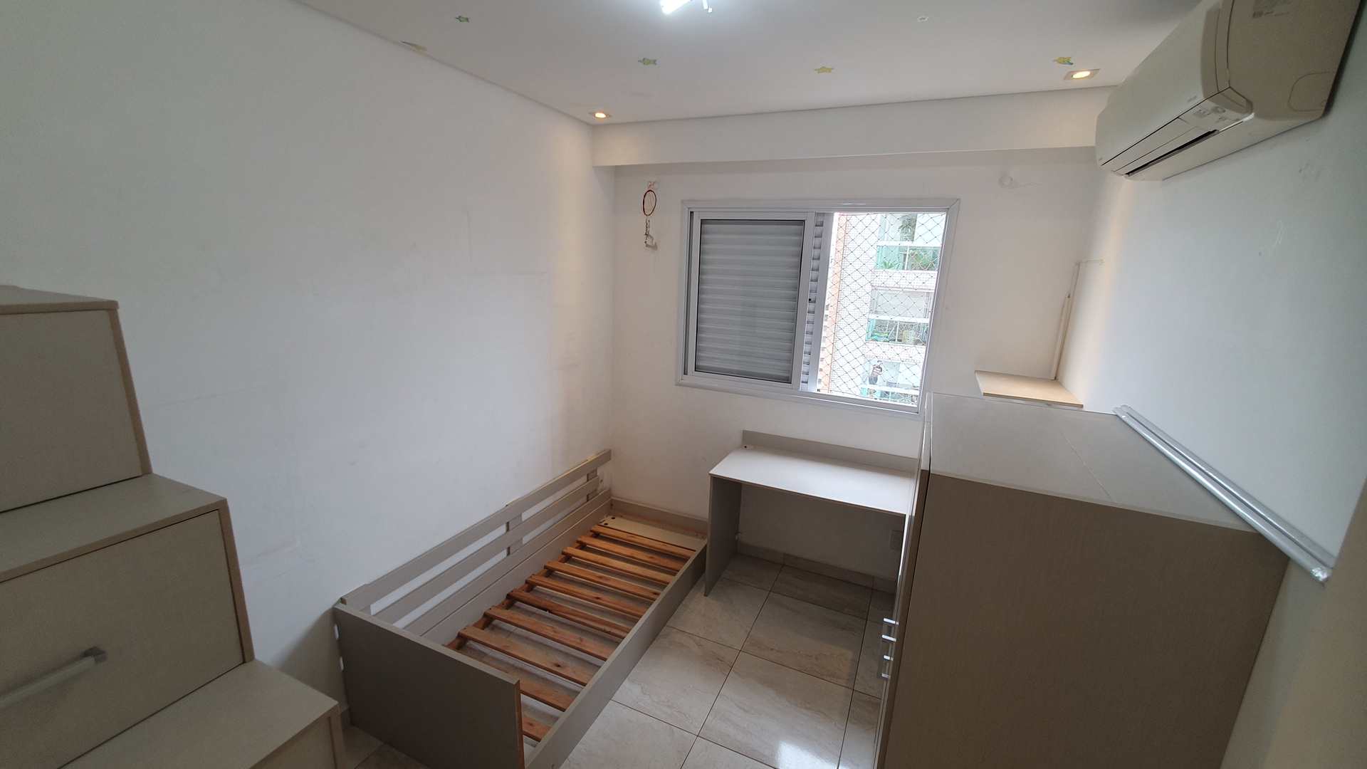 Apartamento à venda e aluguel com 2 quartos, 77m² - Foto 7