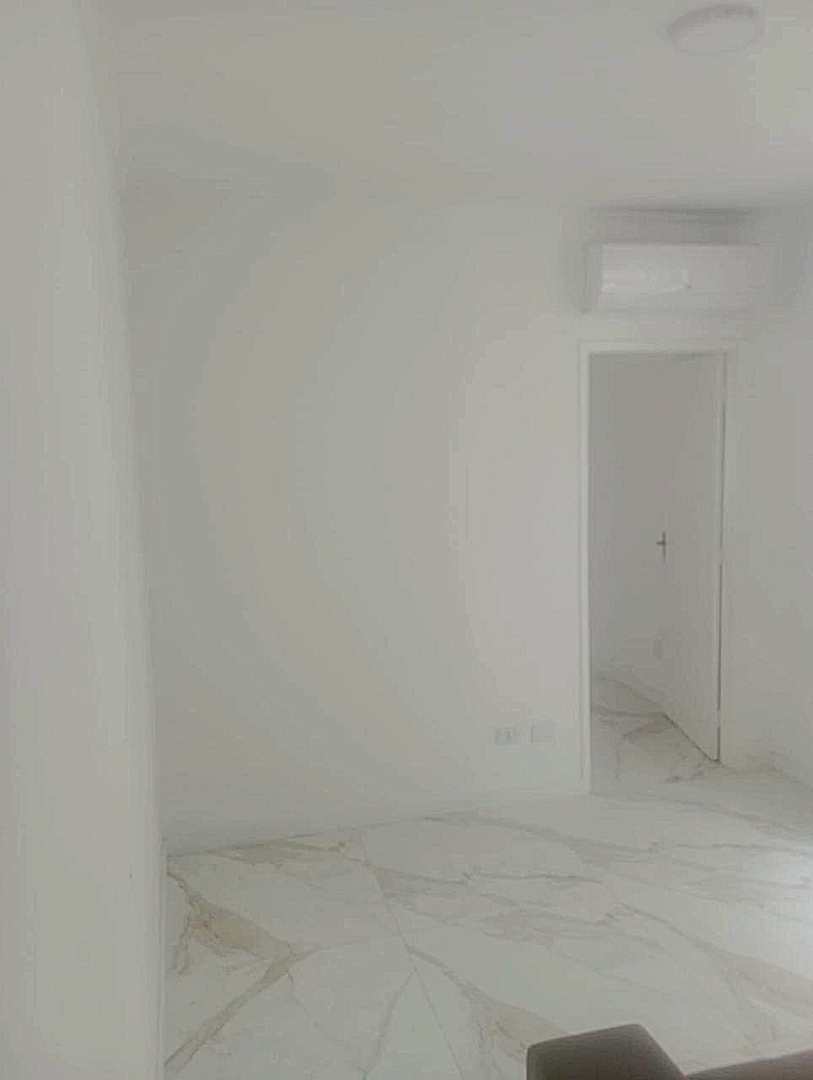 Apartamento à venda com 1 quarto, 33m² - Foto 5