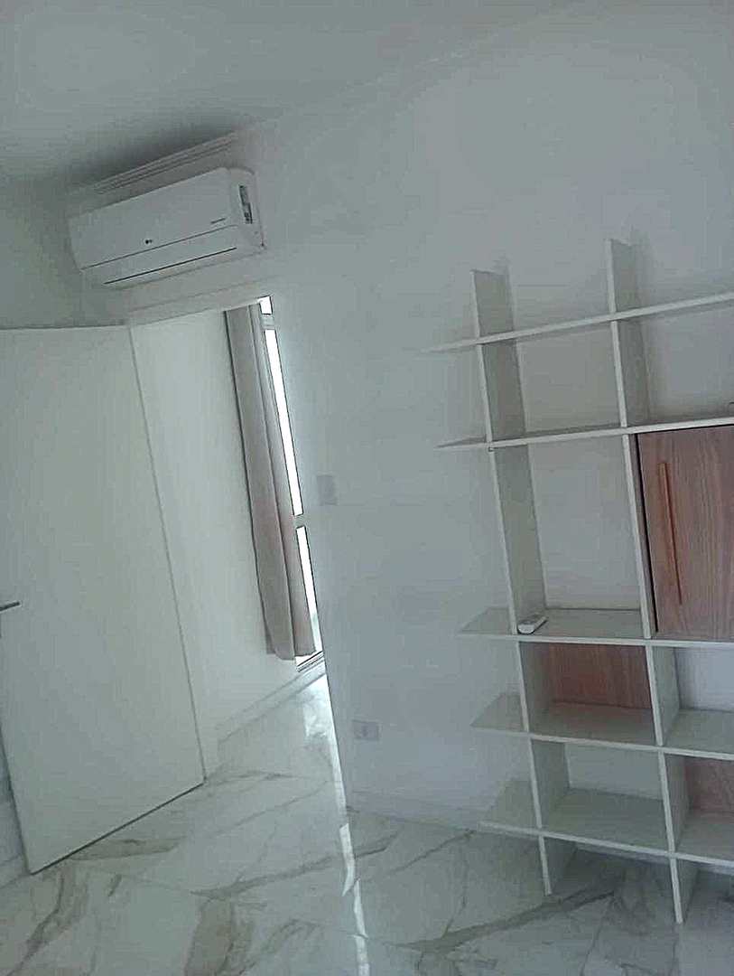 Apartamento à venda com 1 quarto, 33m² - Foto 8